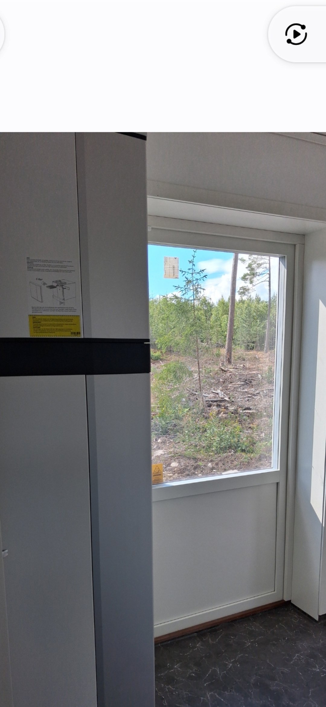 Villa/Hus, 4 rooms, 107 sqm, Vallentuna – bild 21