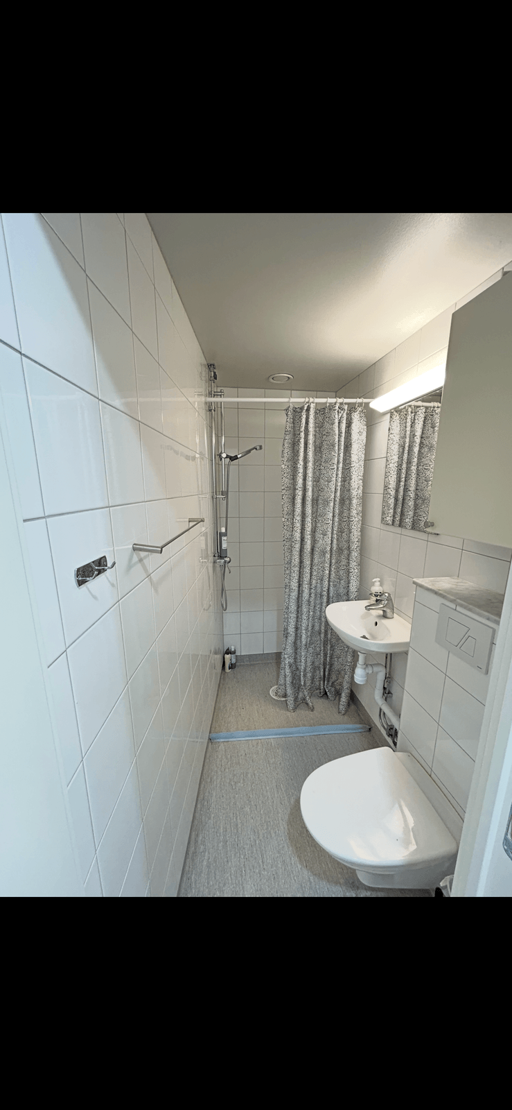 1 rok · 27 m² i Uppsala – bild 5