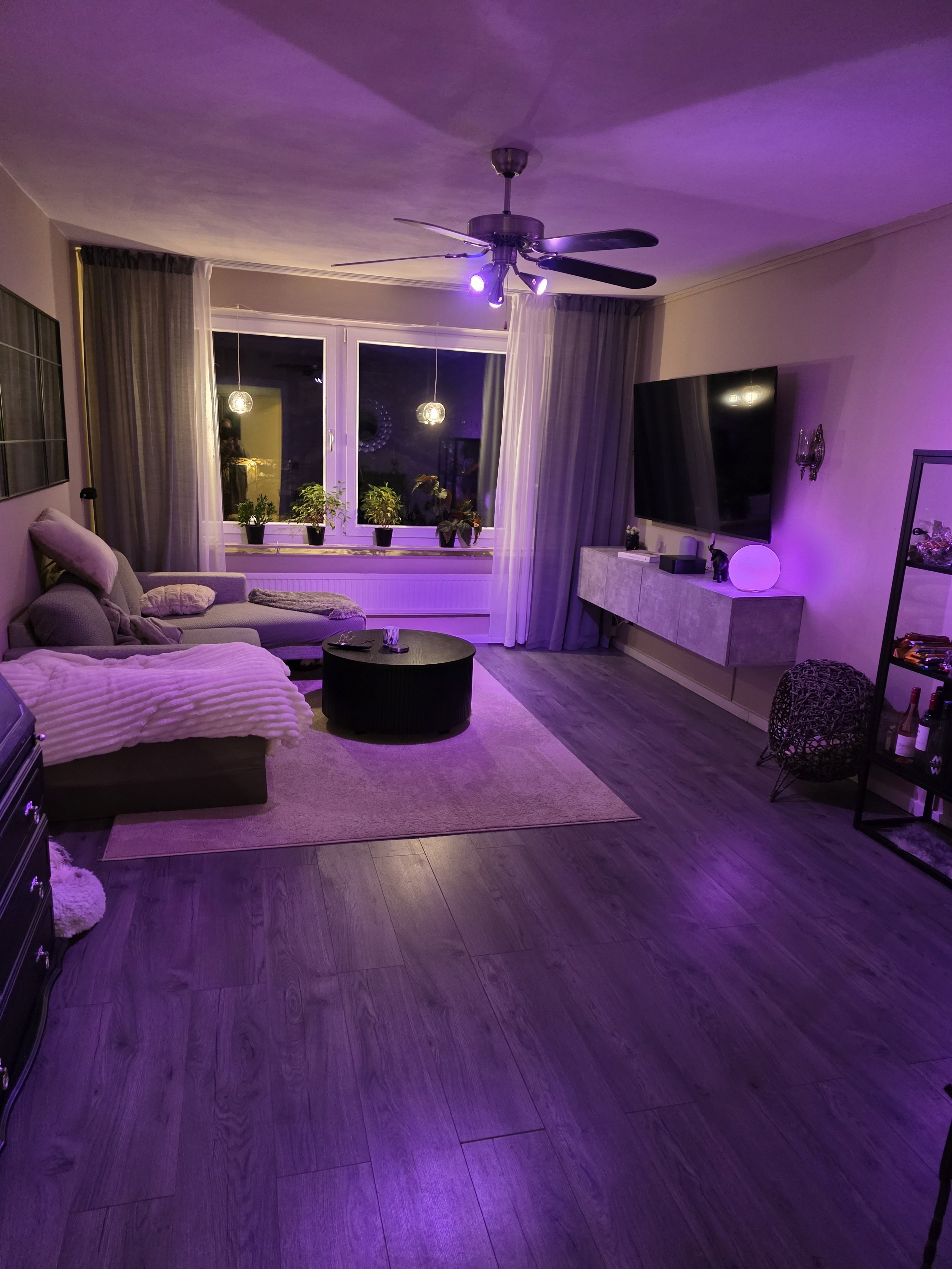 Loft, 1 rooms, 12 sqm, Tyresö – bild 6