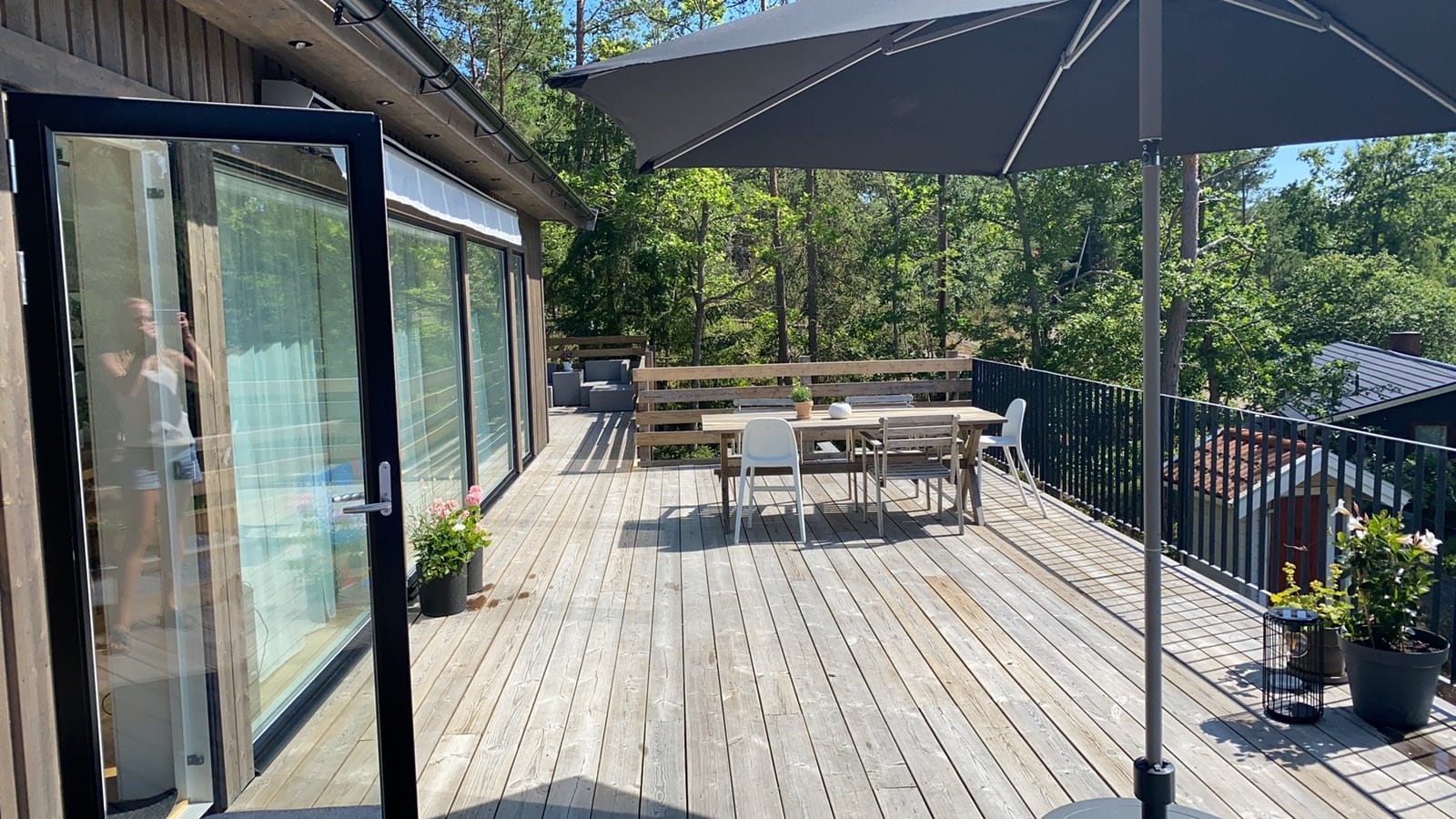 4 rok · 75 m² i Västervik – bild 12