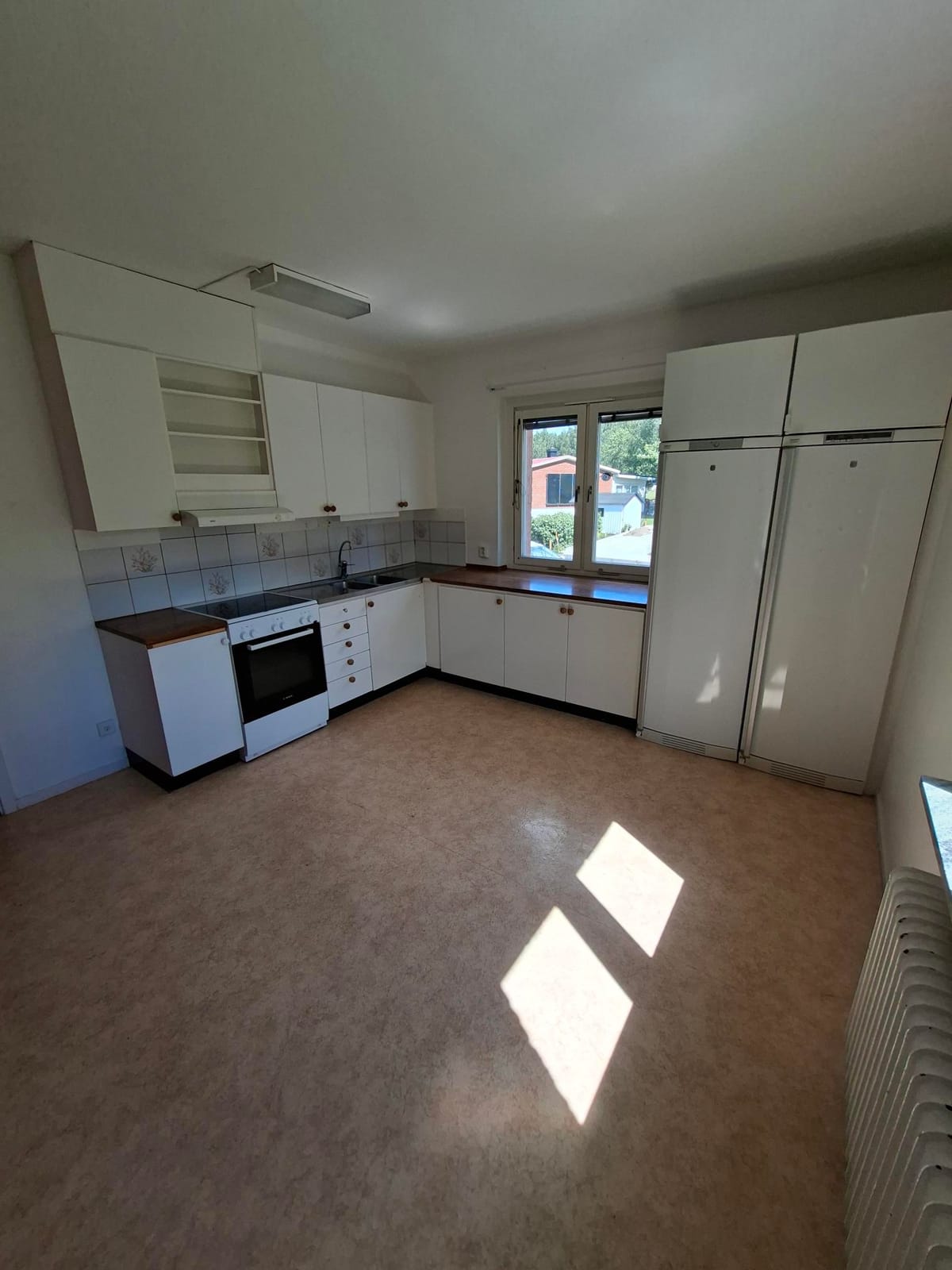 2 rok · 59 m² i Slottsbron – bild 5