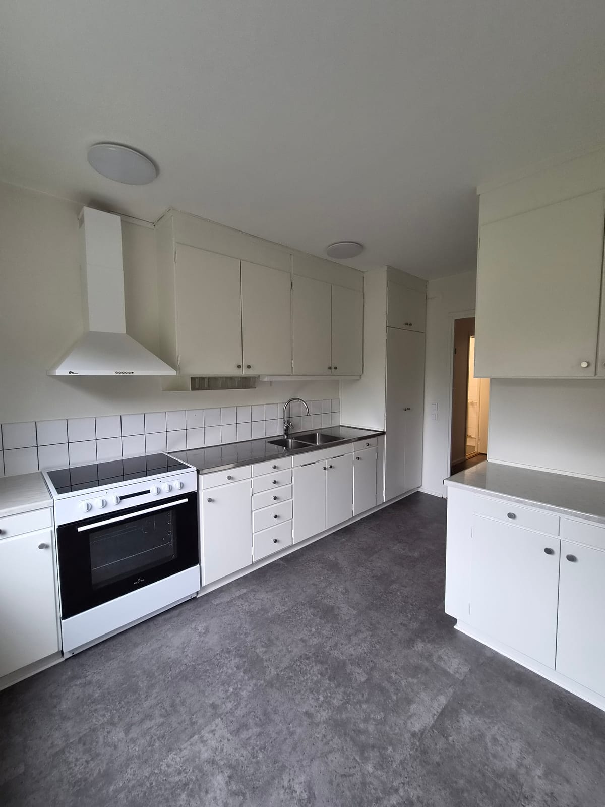 3 rok · 78 m² i Simrishamn – bild 6