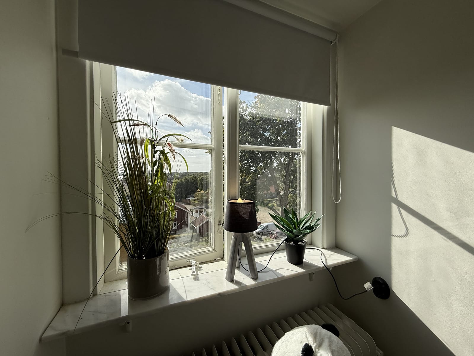 2 rok · 85 m² i Alvesta – bild 15