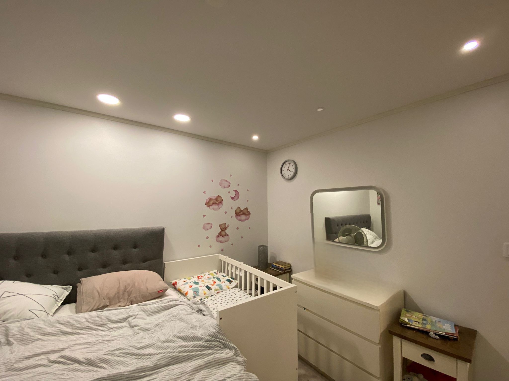 Villa/Hus, 8 rooms, 280 sqm, Borås – bild 9