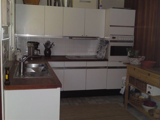 7 rok · 180 m² i Nynäshamn – bild 15