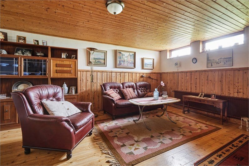 5 rok · 160 m² i Dalstorp – bild 11