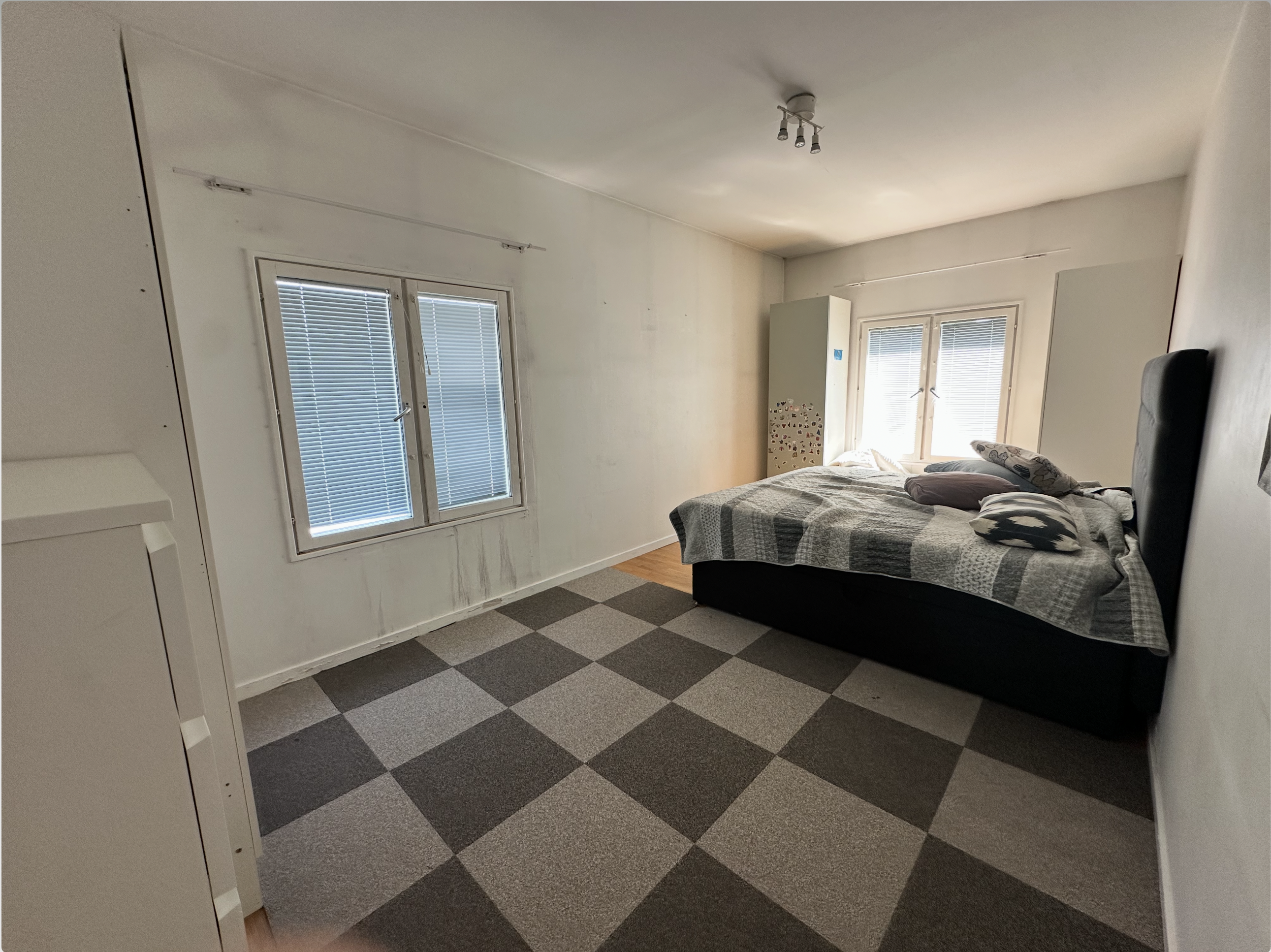 Villa/Hus, 5 rooms, 190 sqm, Södertälje – bild 8