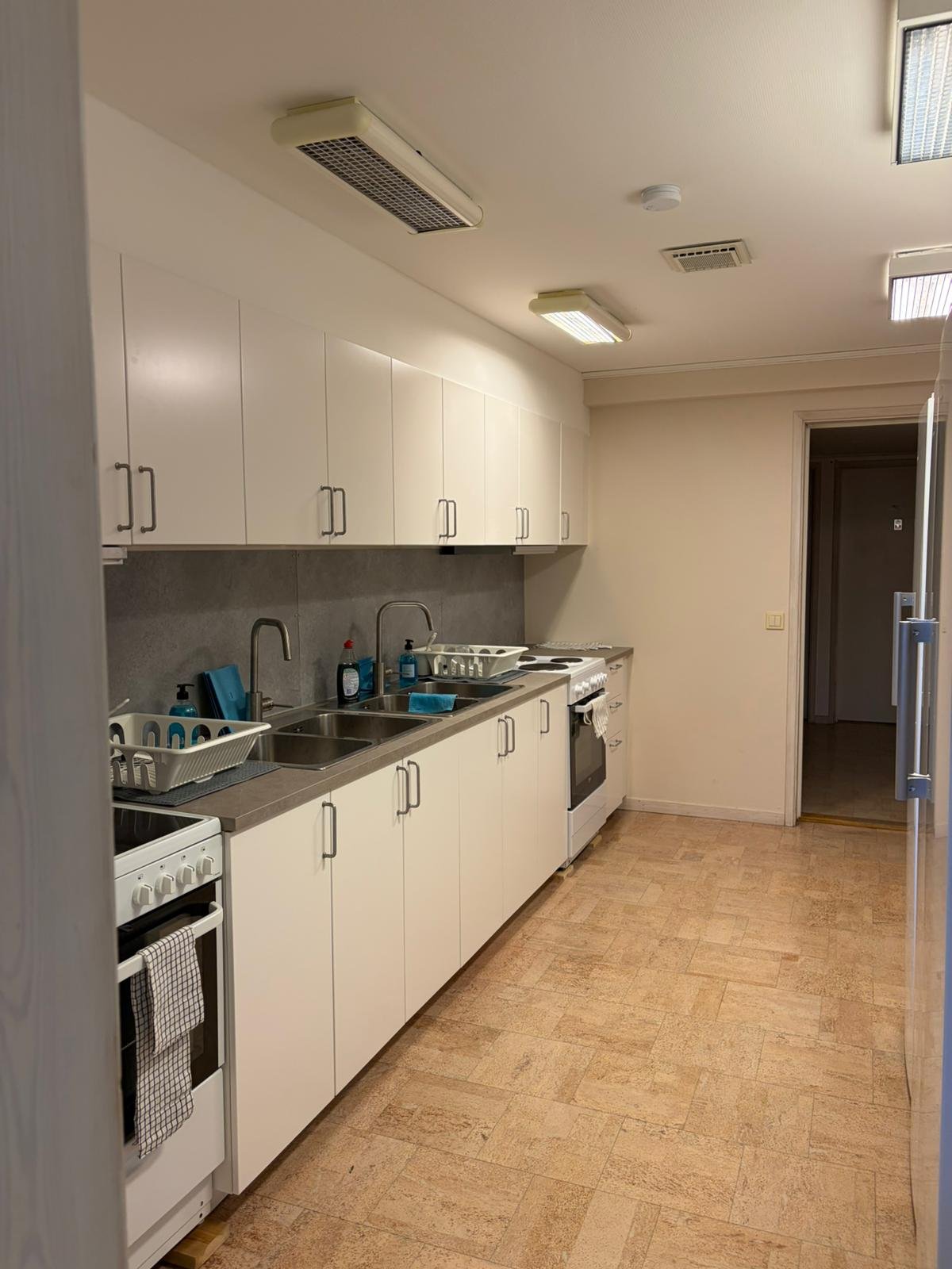 14 rok · 240 m² i Falun – bild 4