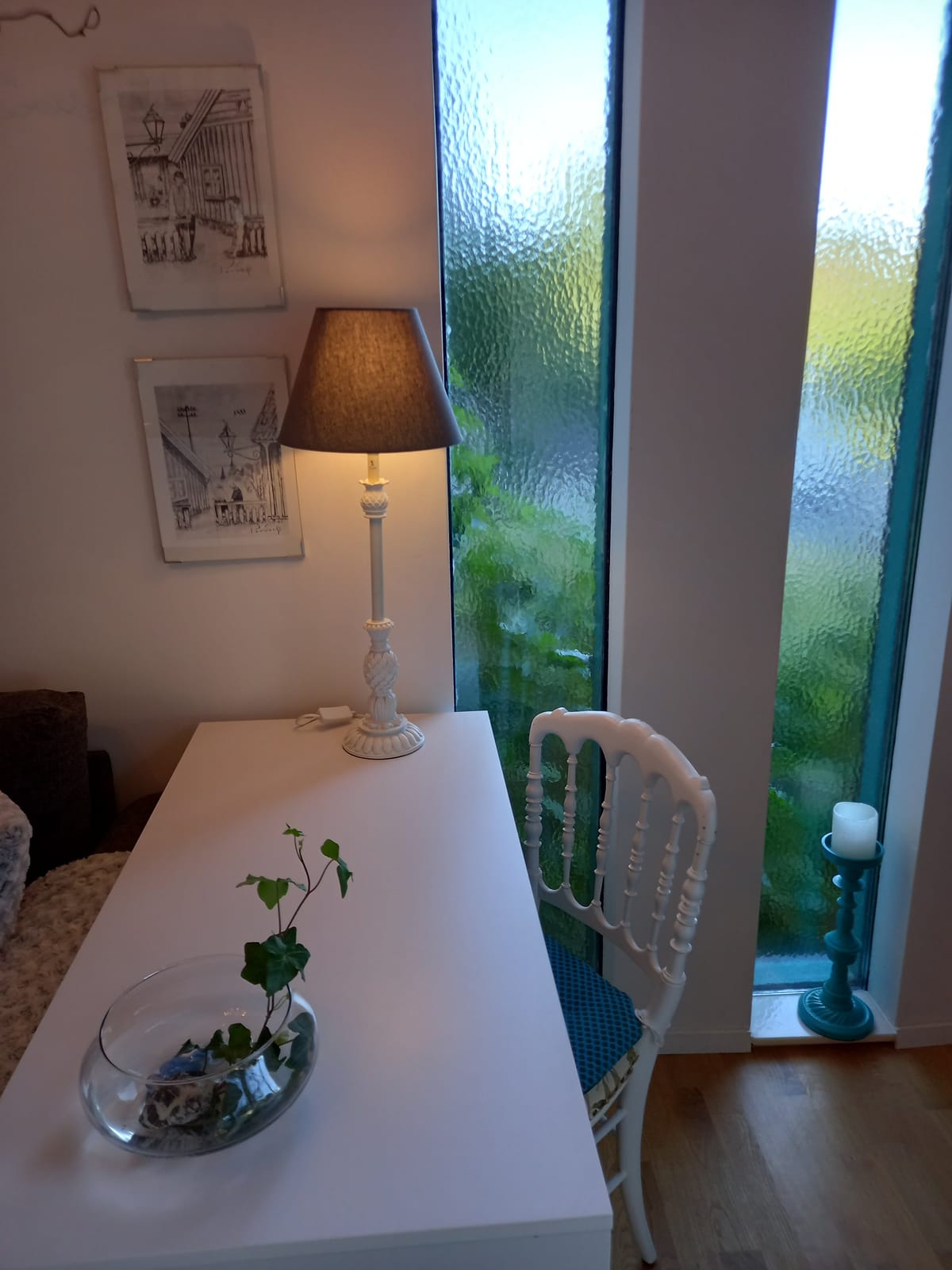 2 rok · 38 m² i Norrahammar – bild 7