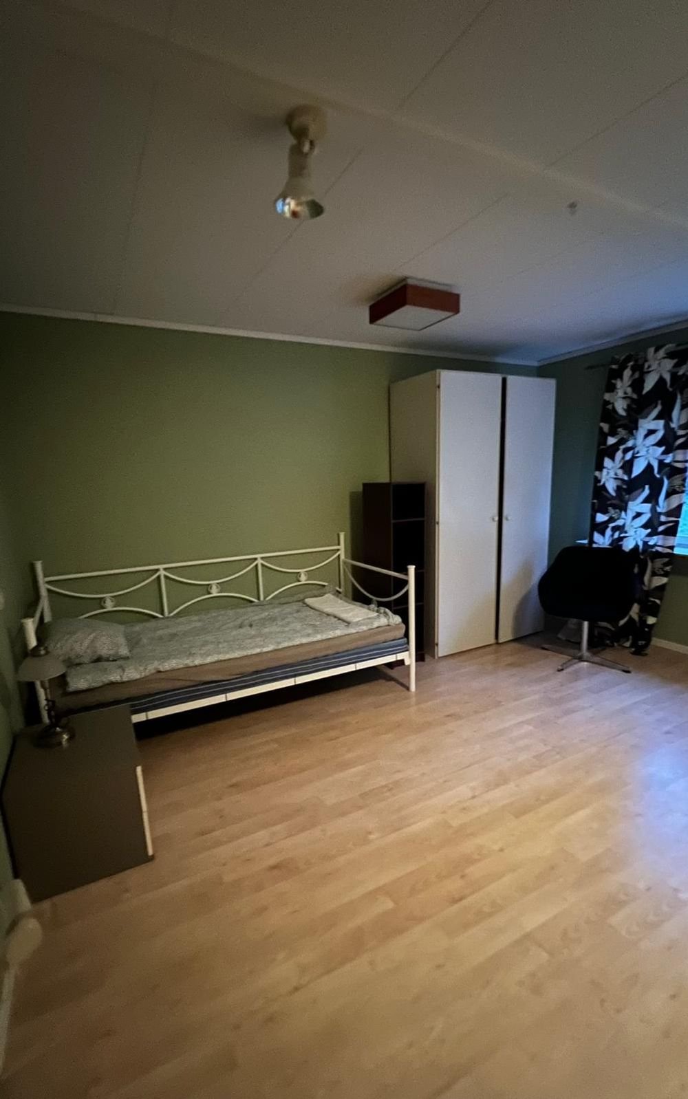 7 rok · 167 m² i Skelleftehamn – bild 13