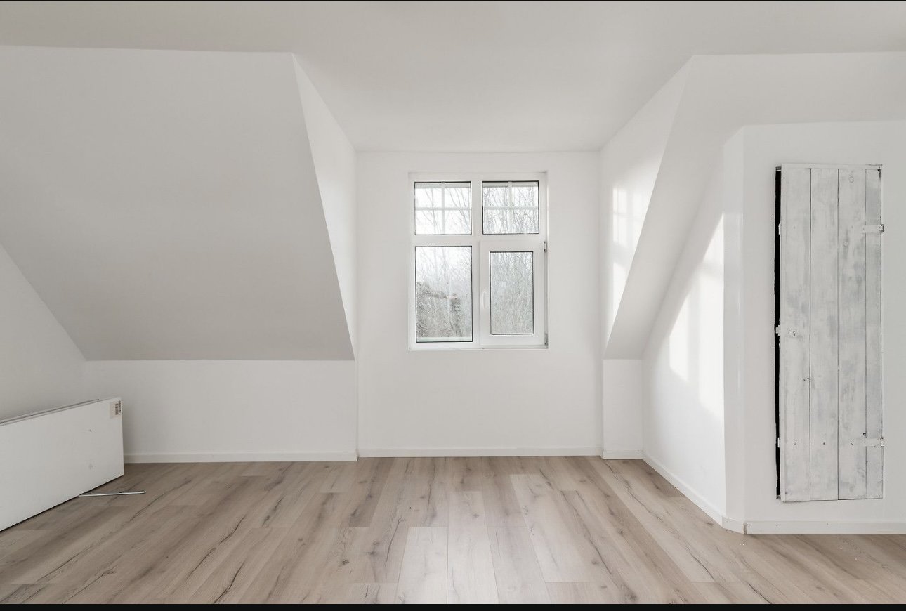 Villa/Hus, 6 rooms, 193 sqm, Långshyttan – bild 9