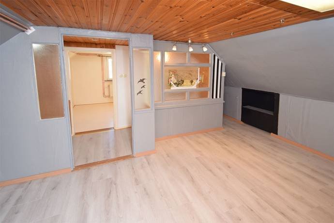 Villa/Hus, 7 rooms, 115 sqm, Bjuv – bild 6