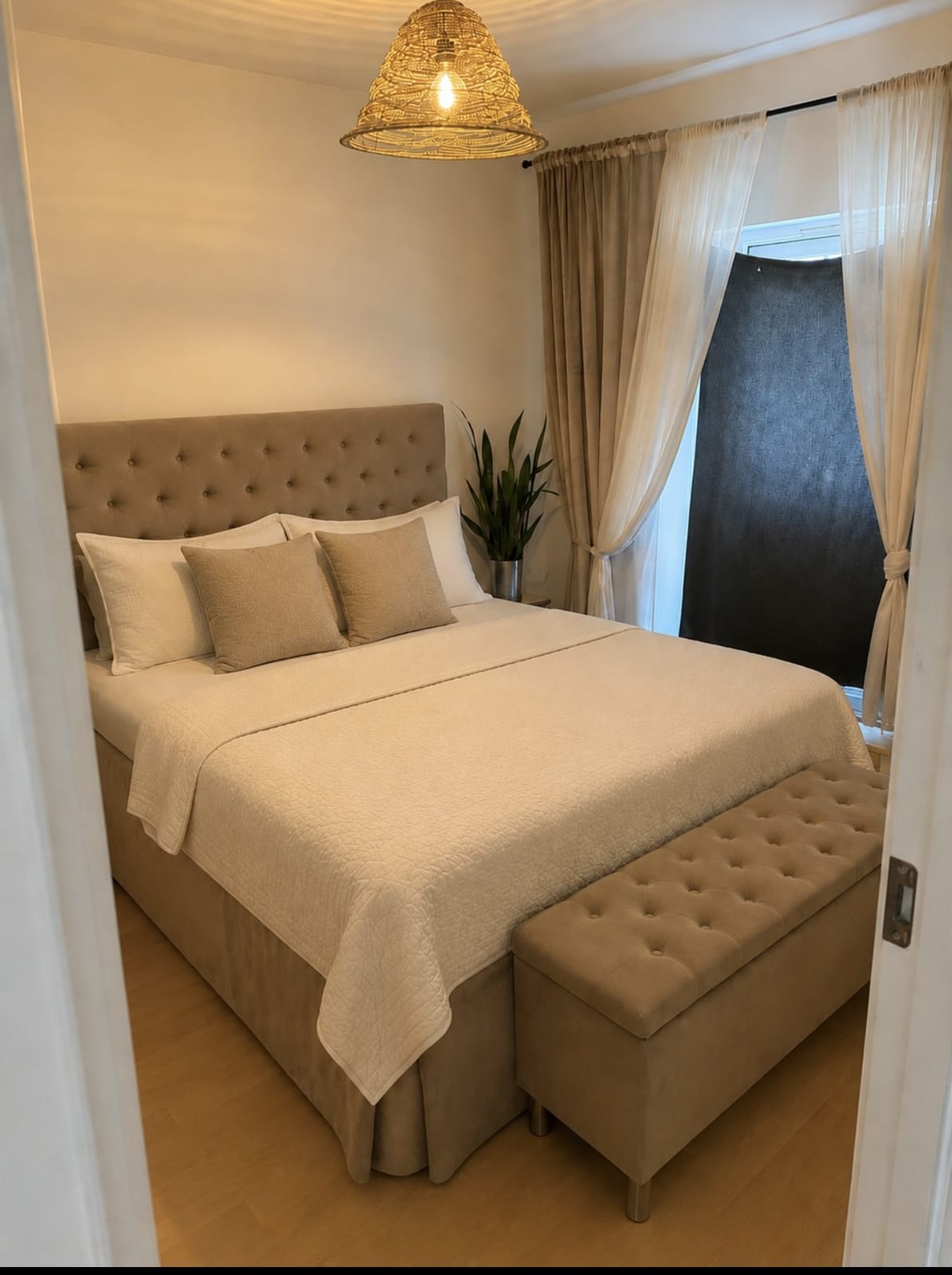 3 rok · 73 m² i Ulricehamn – bild 9