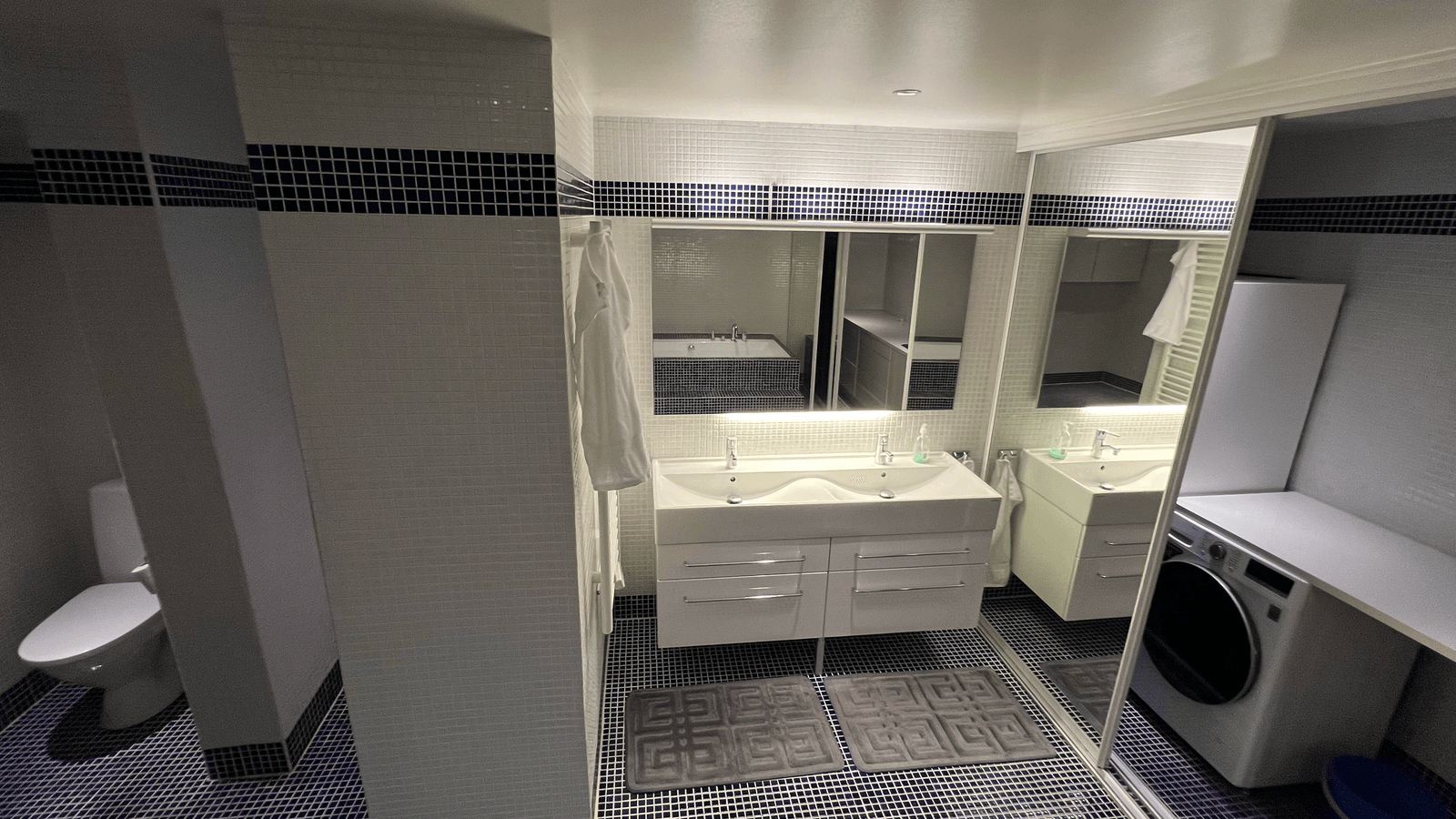 7 rok · 134 m² i Malmberget – bild 14