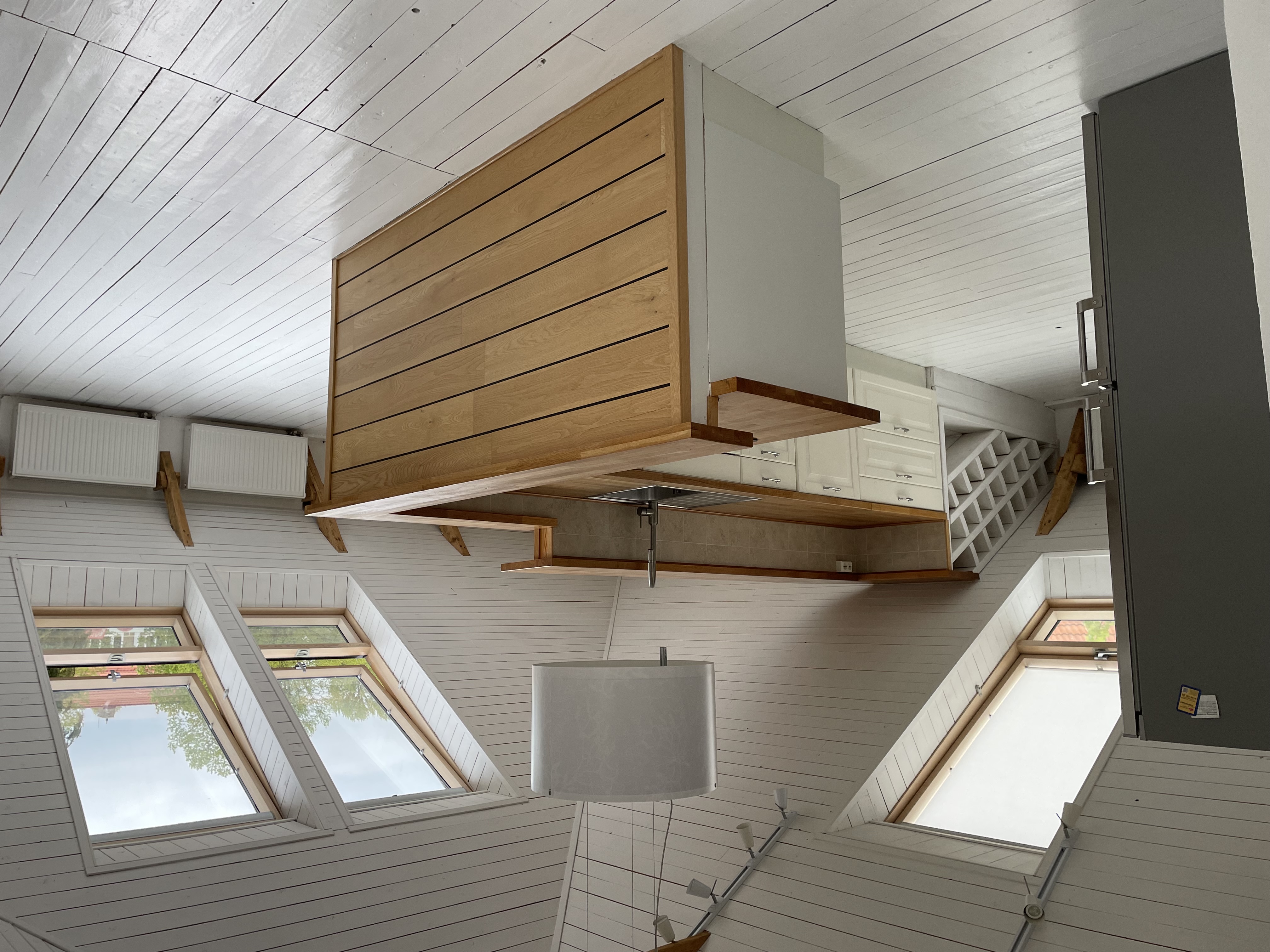 Lägenhet, 2 rooms, 75 sqm, Trelleborg – bild 10
