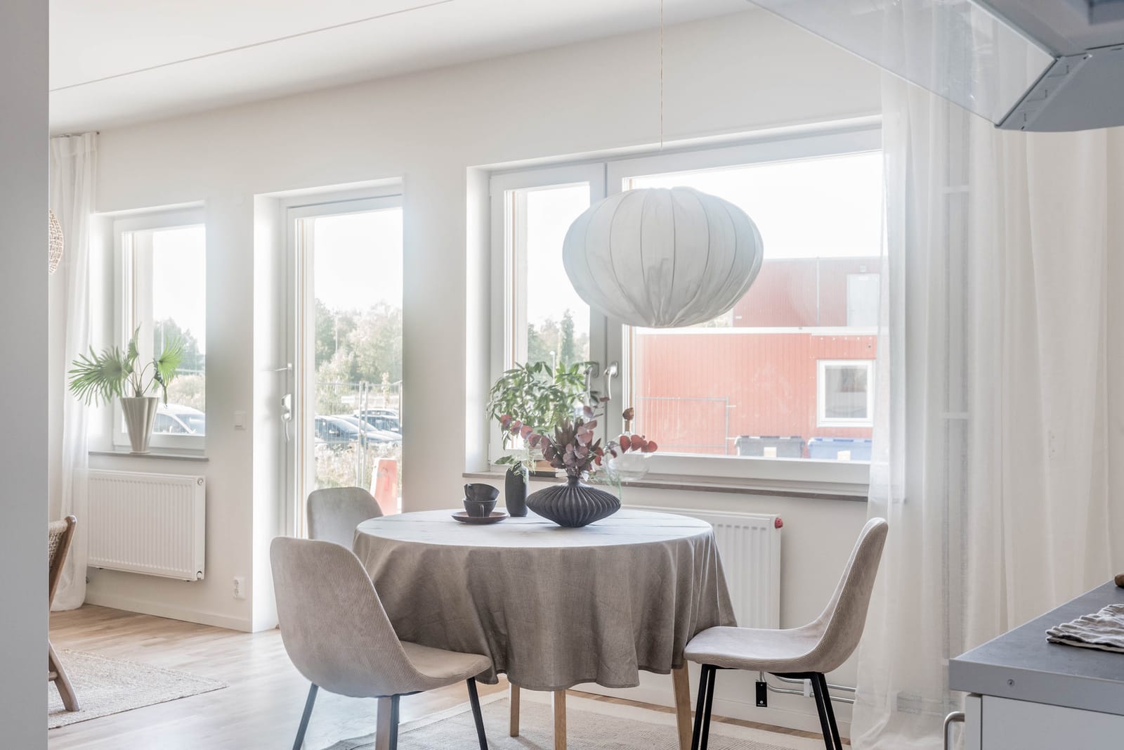 3 rok · 72 m² i Nyköping  – bild 11