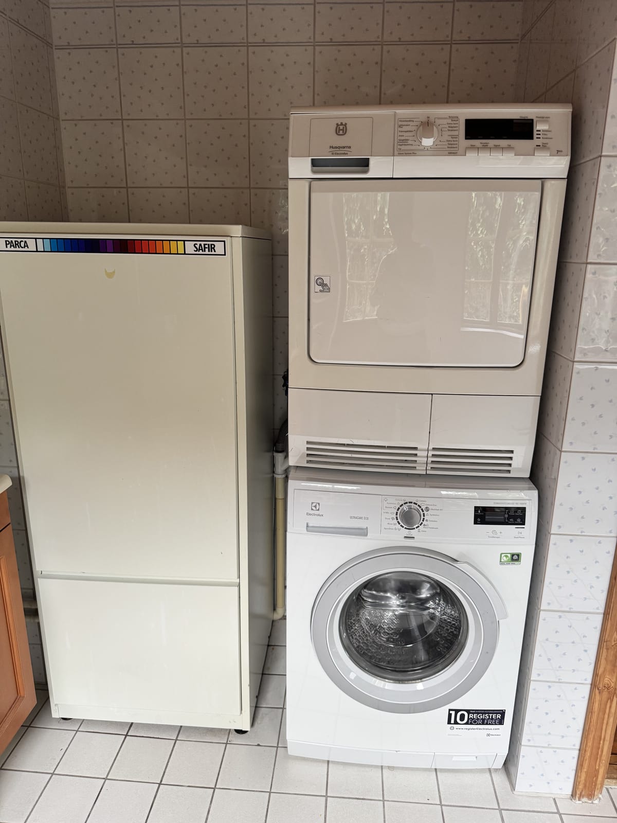4 rok · 151 m² i Bjärred – bild 16