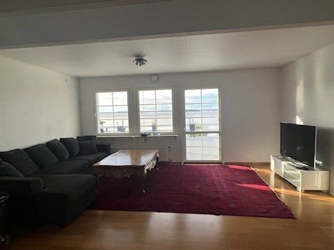 Villa/Hus, 4 rooms, 122 sqm, Eskilstuna – bild 5