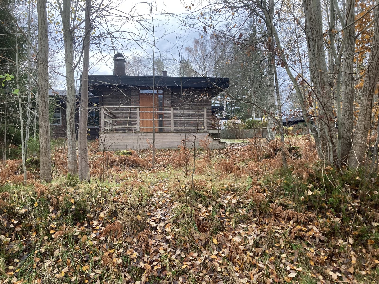 3 rok · 44 m² i Vetlanda – bild 4