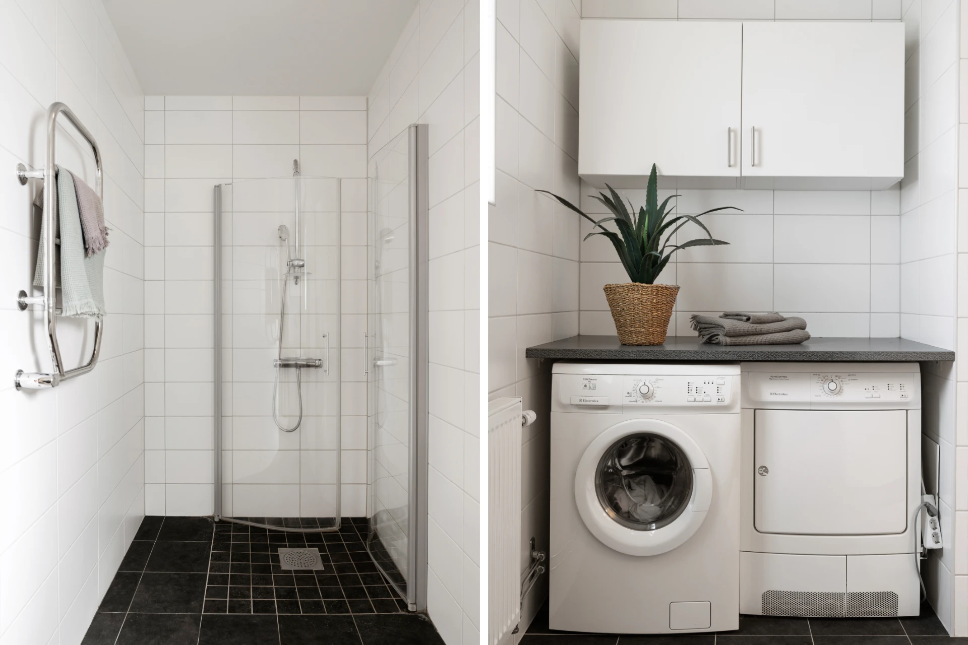 3 rok · 89 m² i Solna – bild 6