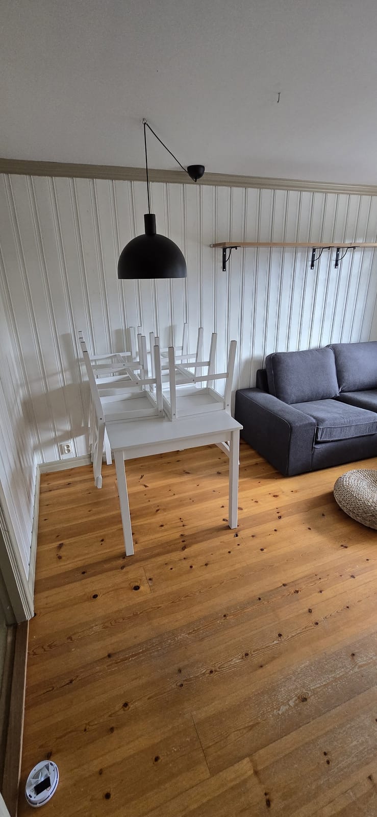 3 rok · 45 m² i Åre – bild 6