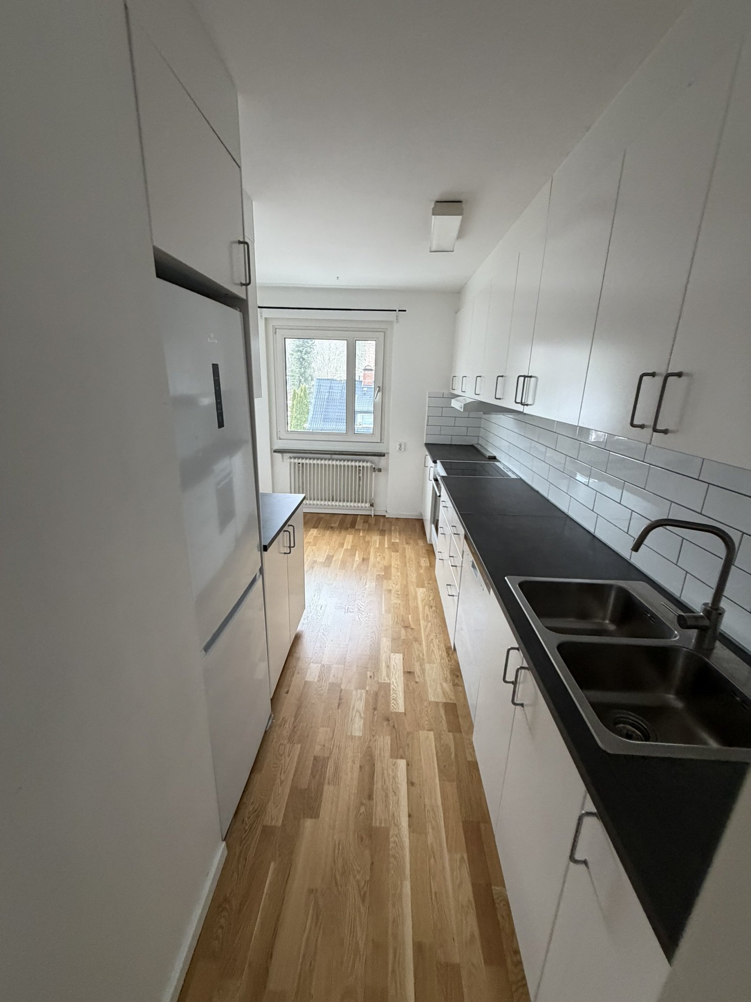 2 rok · 60 m² i Forshaga – bild 2