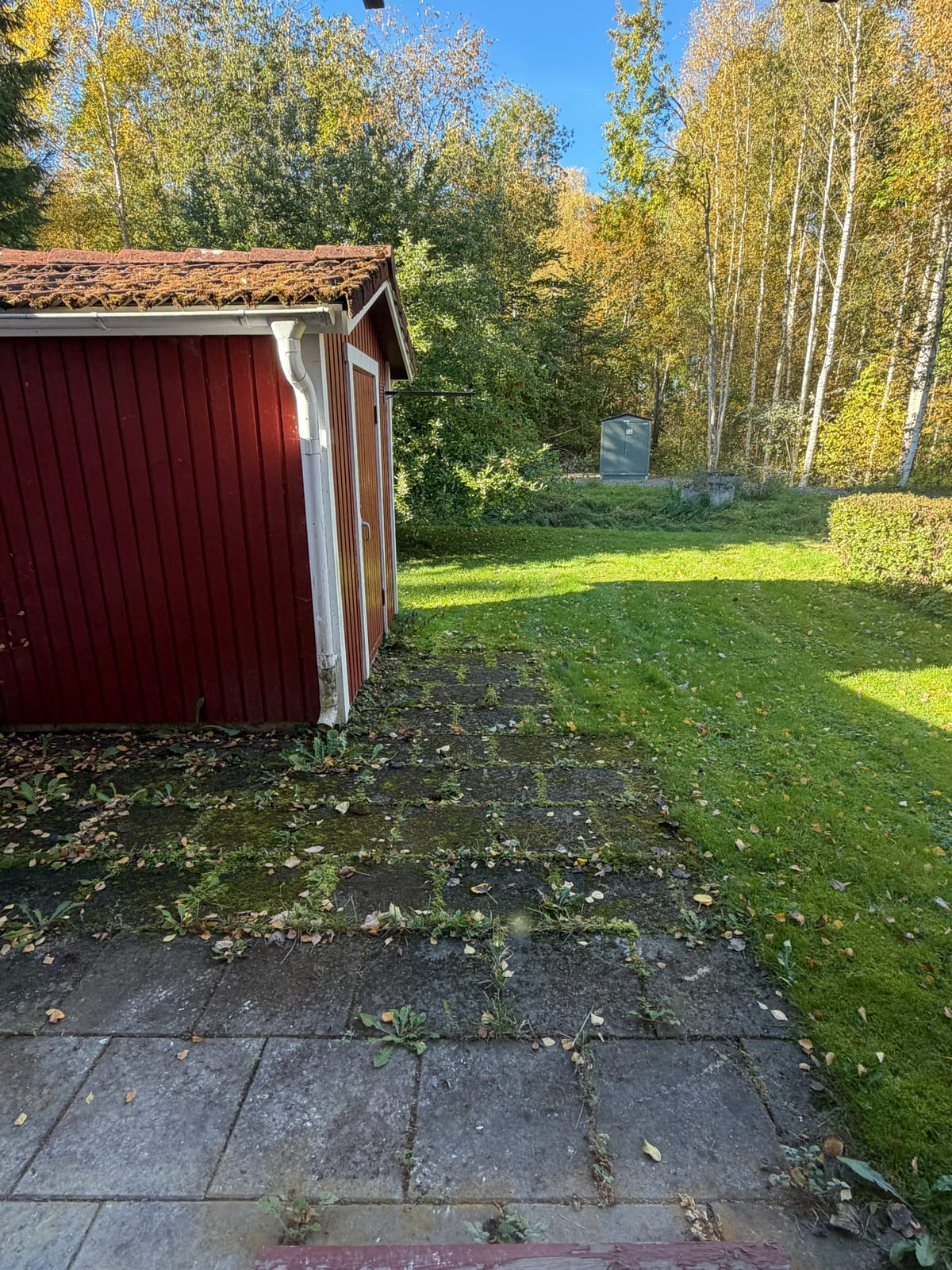 2 rok · 62 m² i kumla – bild 6
