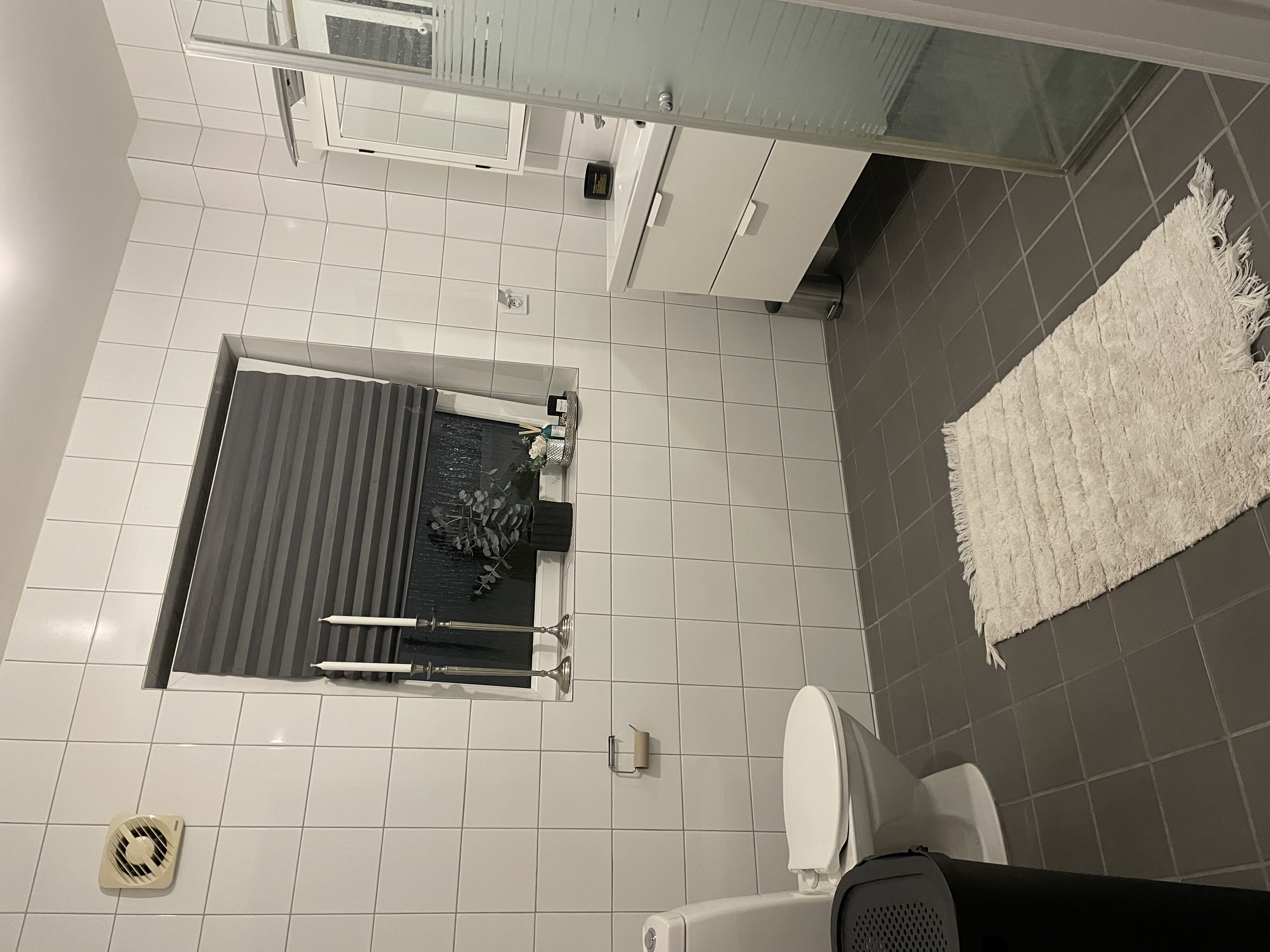Lägenhet, 4 rooms, 96 sqm, Trelleborg – bild 7