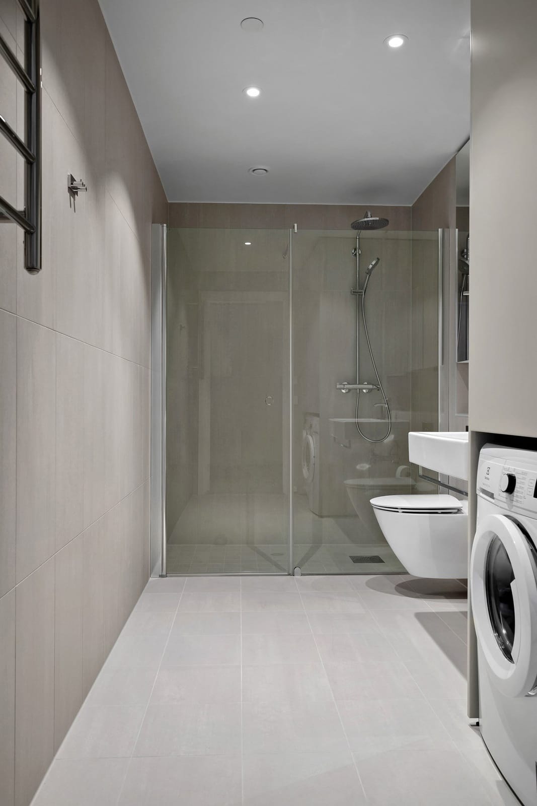 3 rok · 85 m² i Göteborg – bild 17