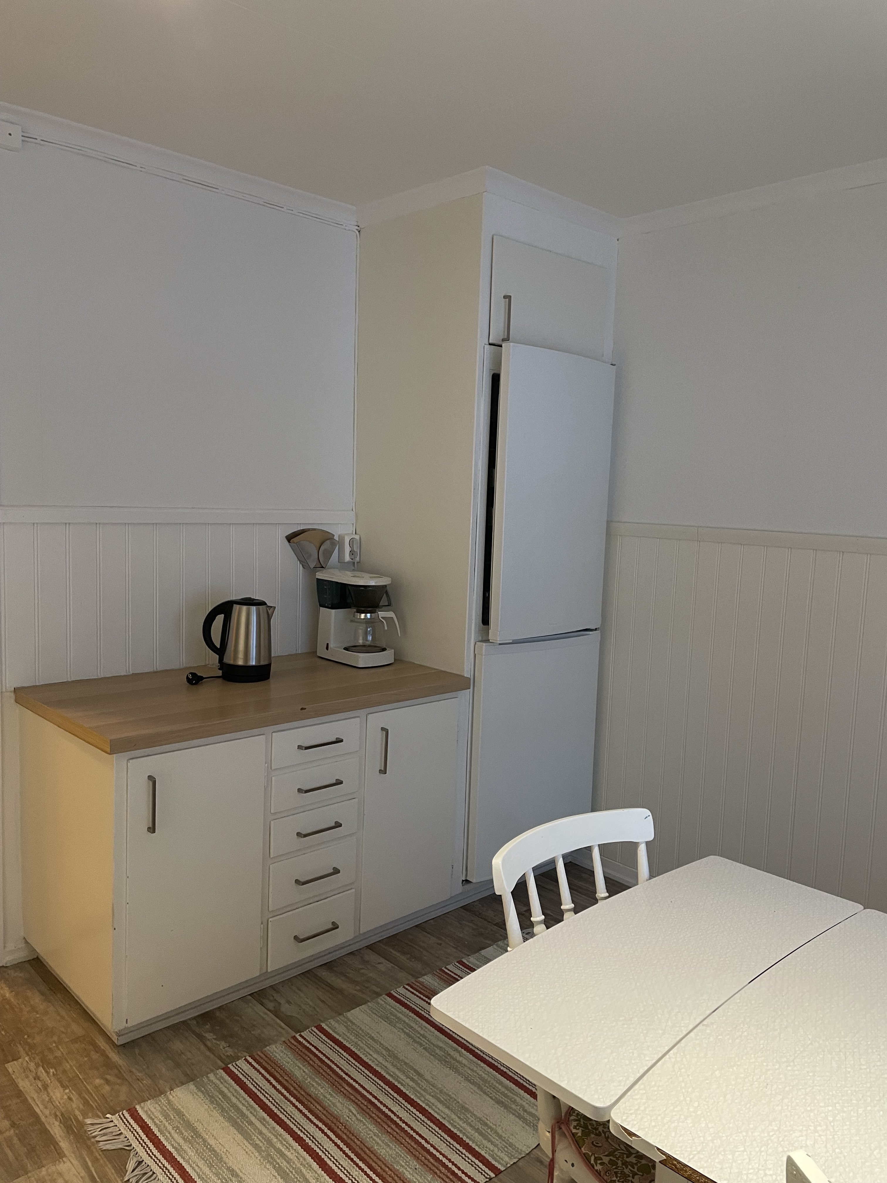 Lägenhet, 3 rooms, 69 sqm, Graninge – bild 8