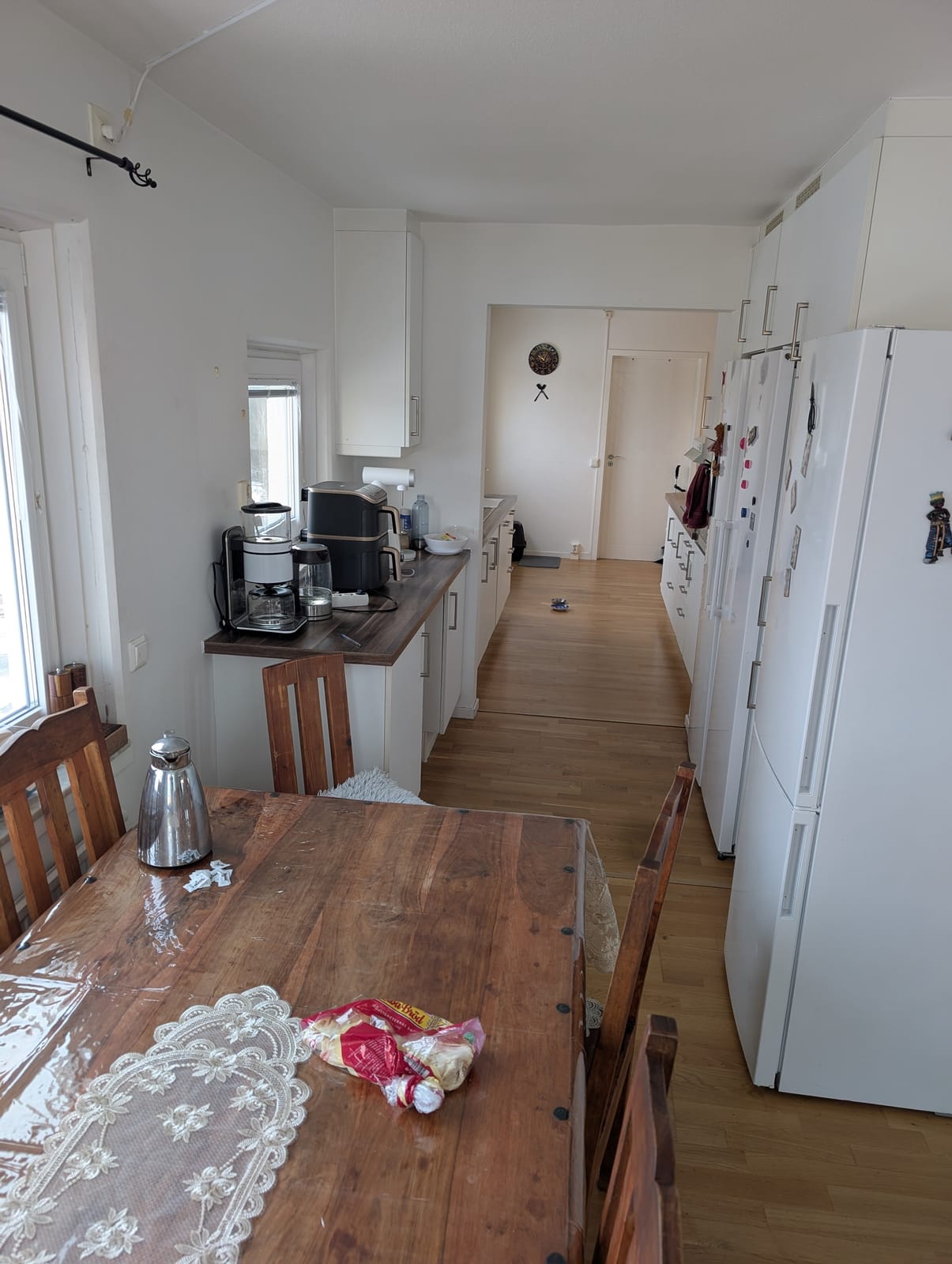 5 rok · 146 m² i Haninge – bild 7