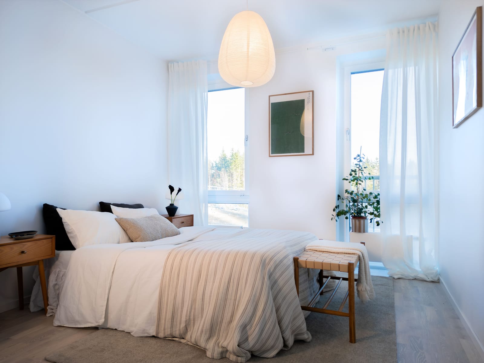 2 rok · 33 m² i Vallentuna – bild 6