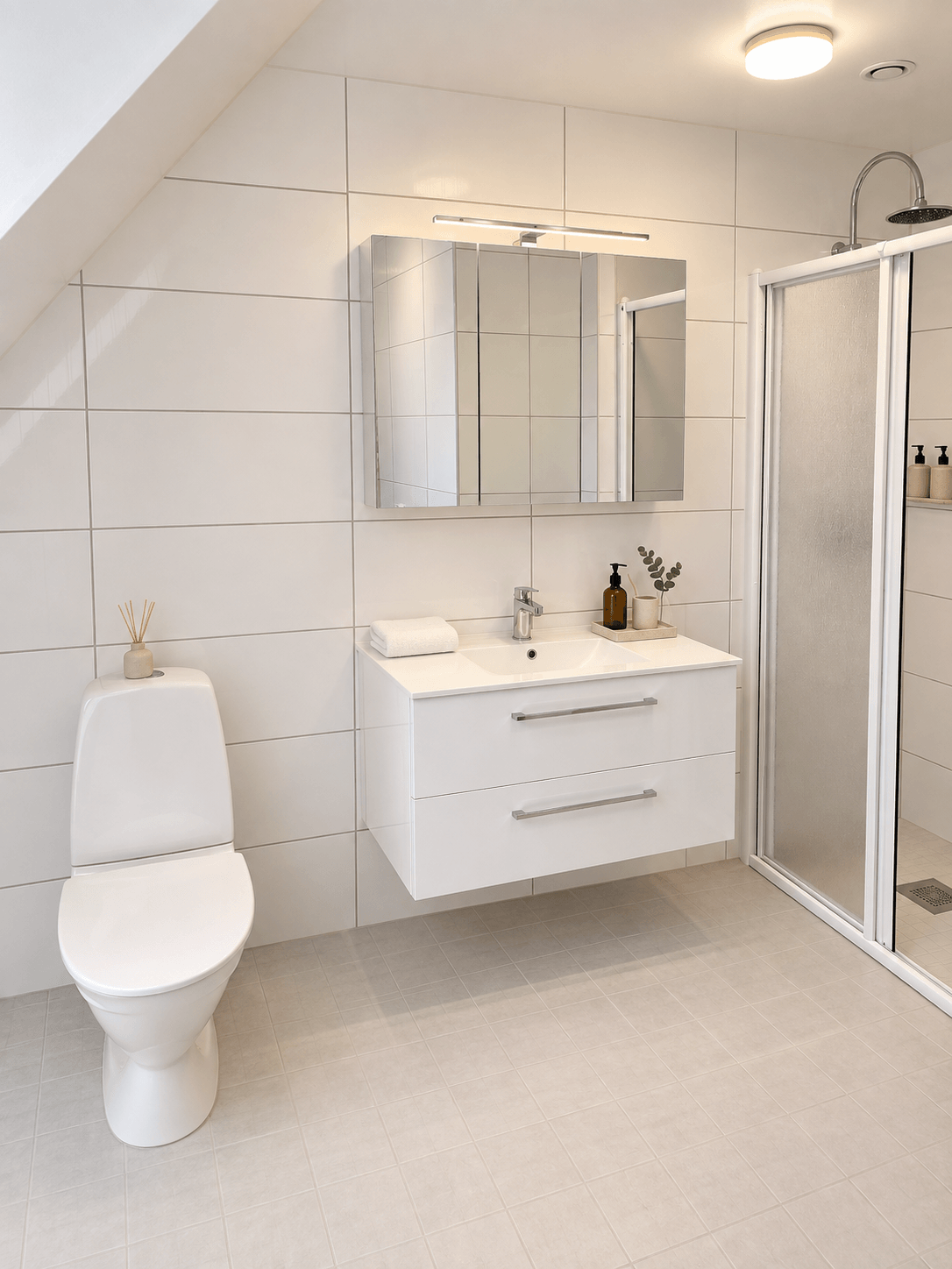 3 rok · 80 m² i Tomelilla – bild 11