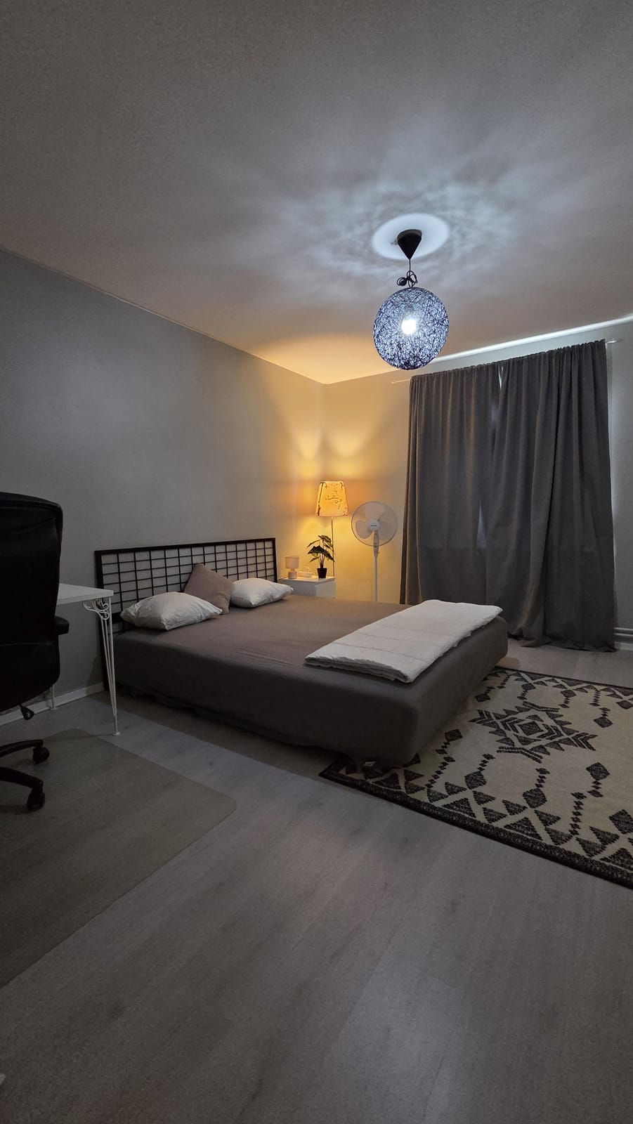 1 rok · 25 m² i Sollentuna – bild 2