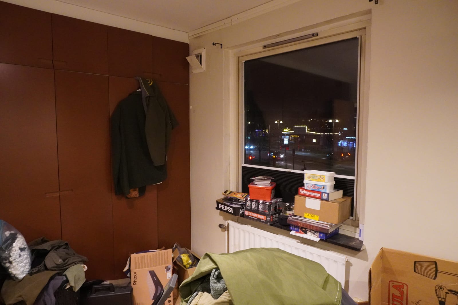 2 rok · 53 m² i Göteborg – bild 9