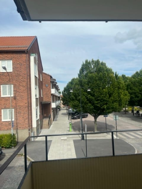 4 rok · 86 m² i Torshälla – bild 8