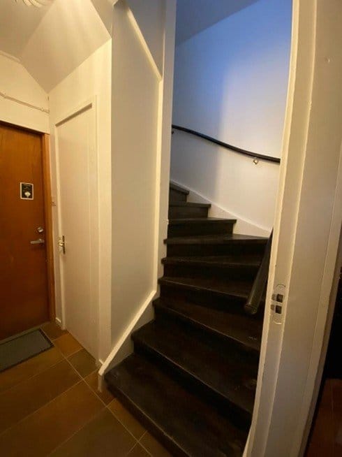 2 rok · 65 m² i Halmstad – bild 2
