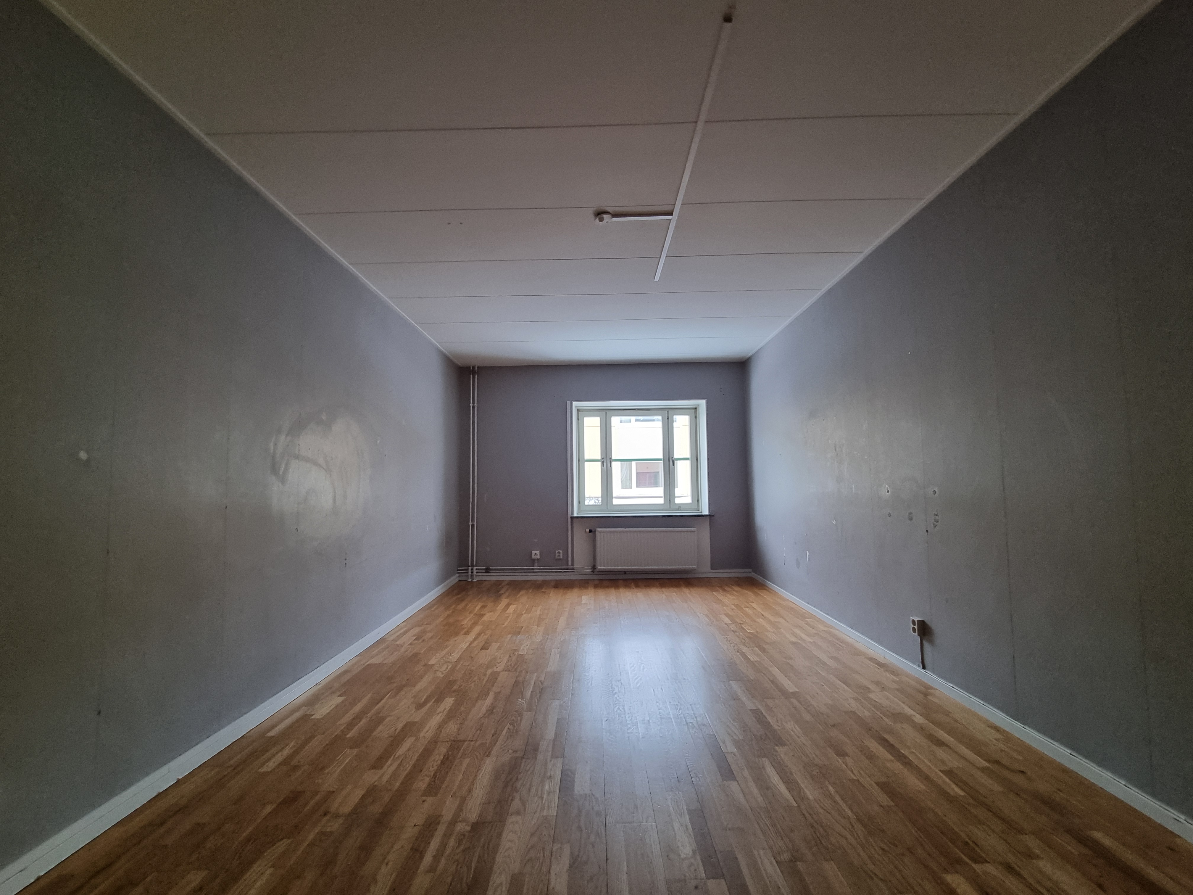 Lägenhet, 2 rooms, 63 sqm, Köping – bild 4