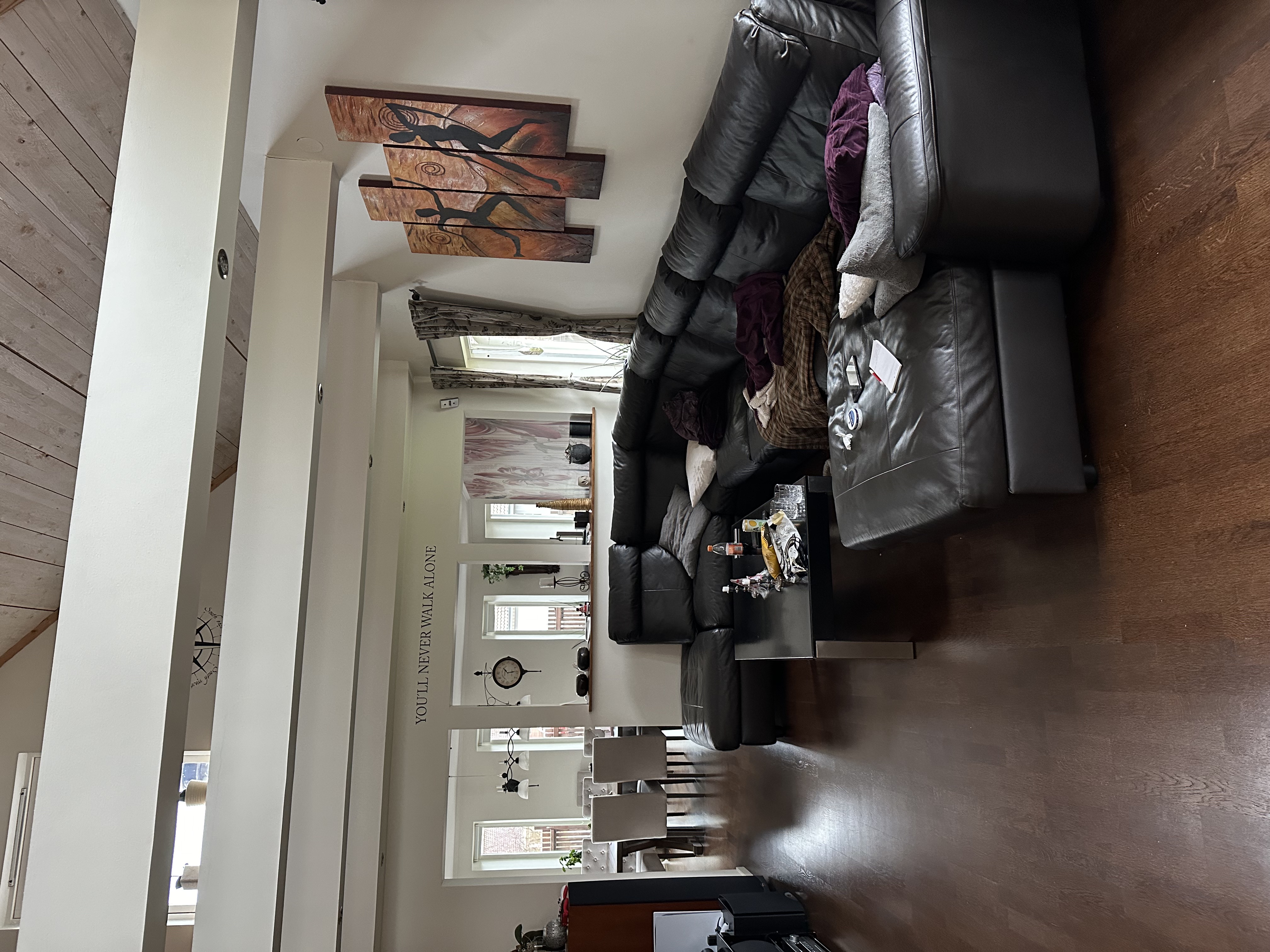 Villa/Hus, 6 rooms, 240 sqm, Vejbystrand – bild 2