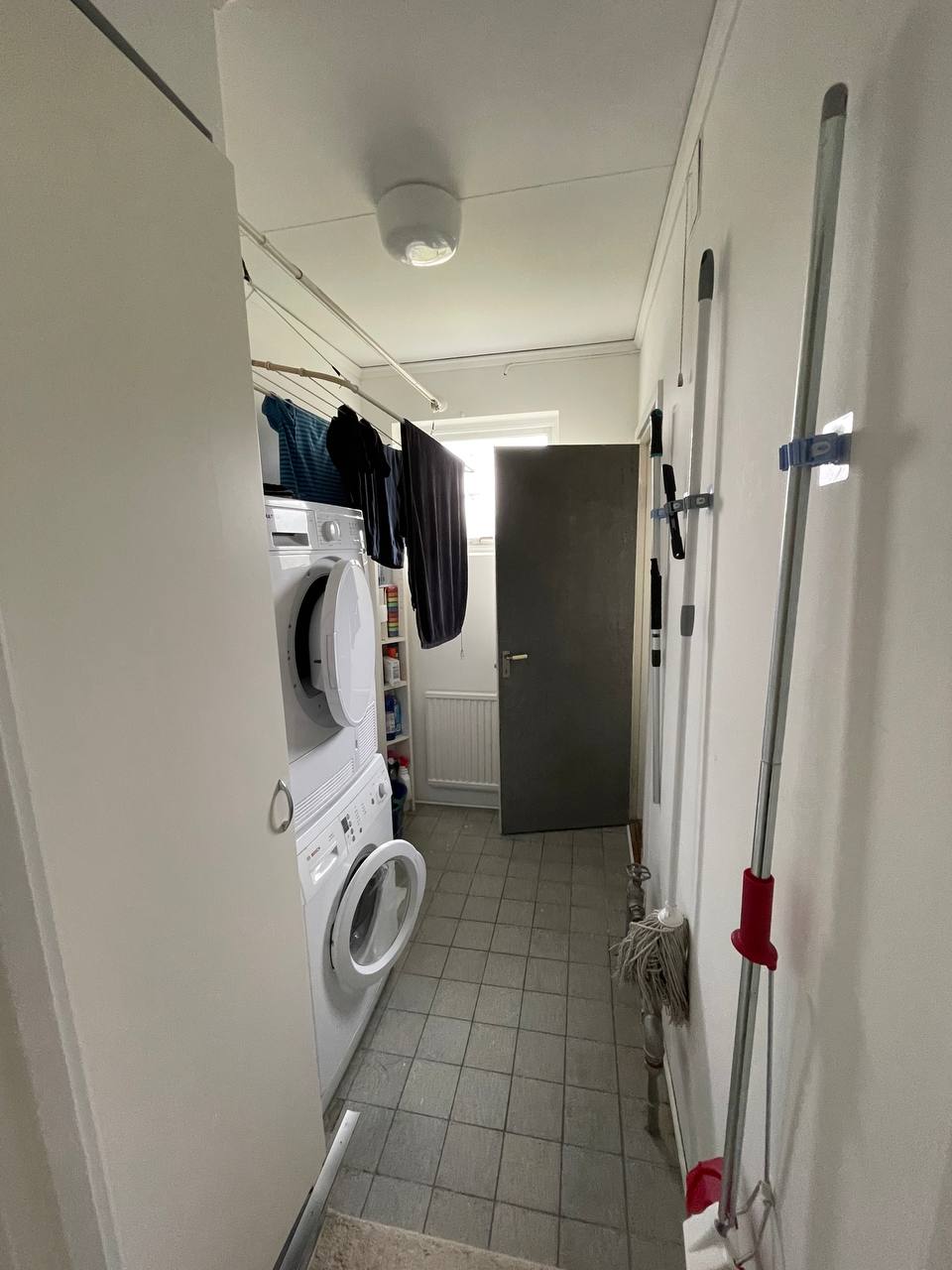 Villa/Hus, 5 rooms, 102 sqm, Lessebo – bild 8