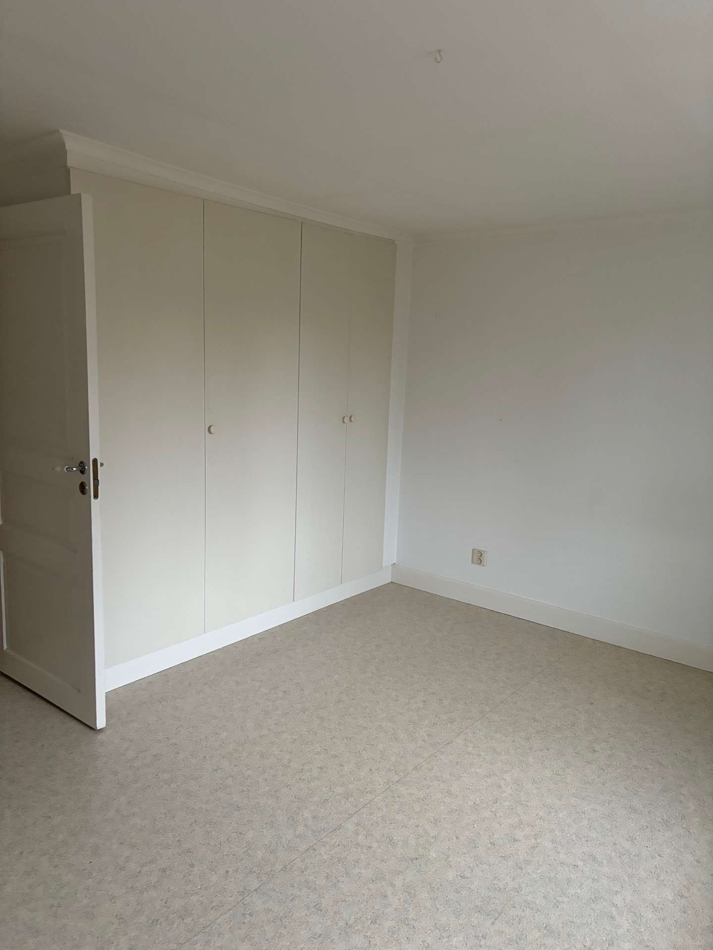 Lägenhet, 2 rooms, 55 sqm, Motala – bild 10