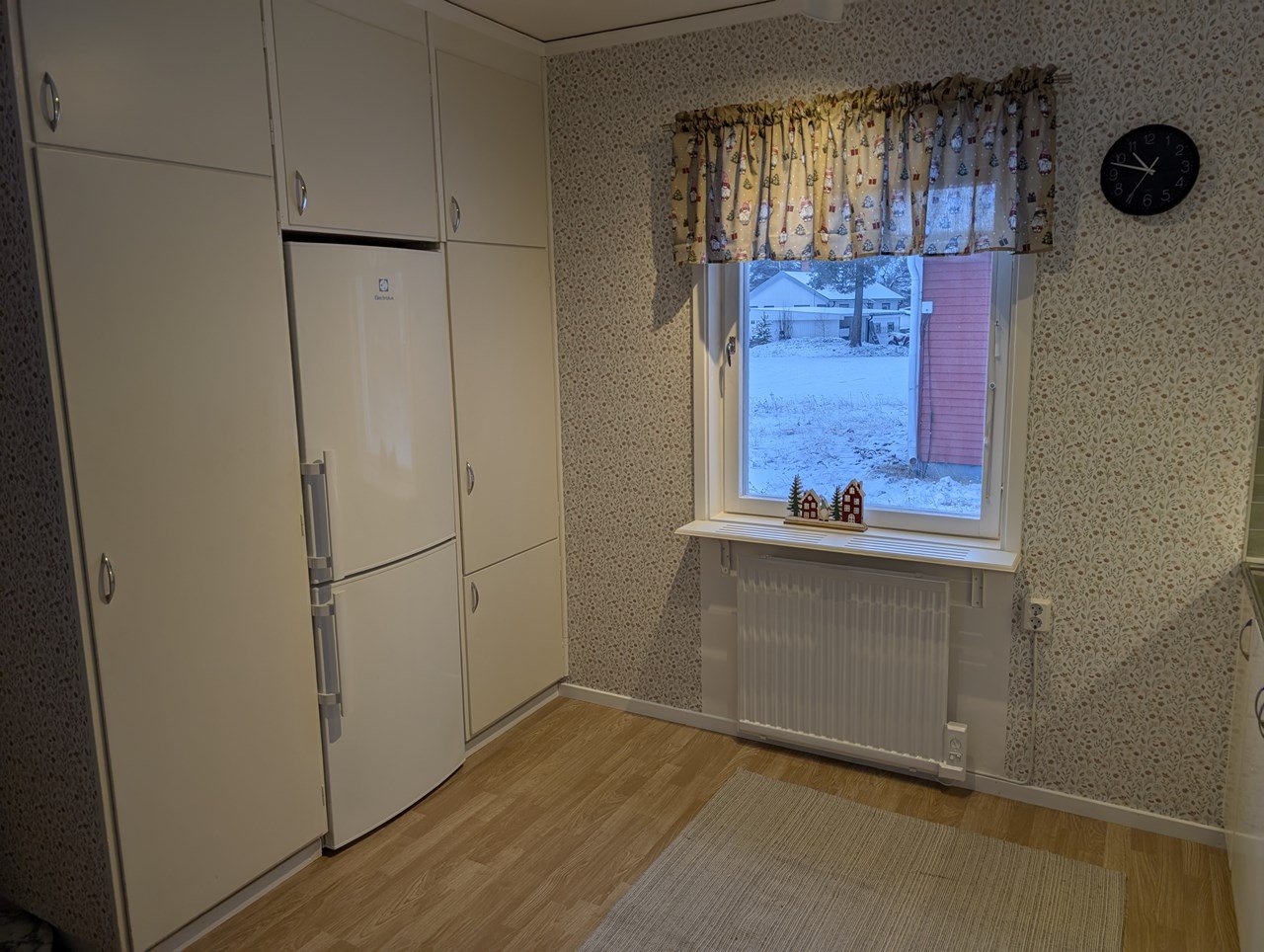 2 rok · 45 m² i Blattnicksele – bild 7