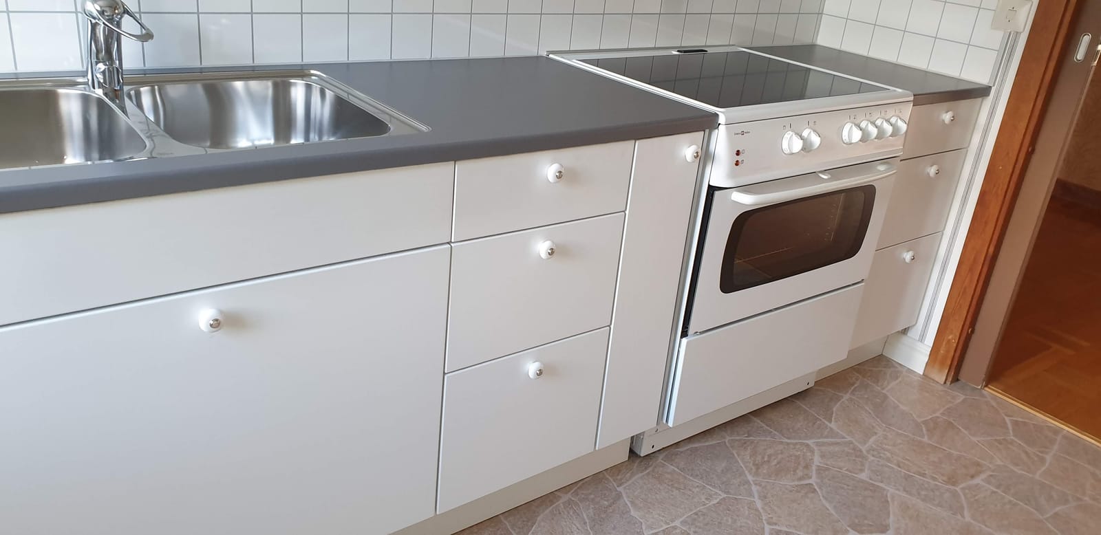 6 rok · 160 m² i Angered – bild 13
