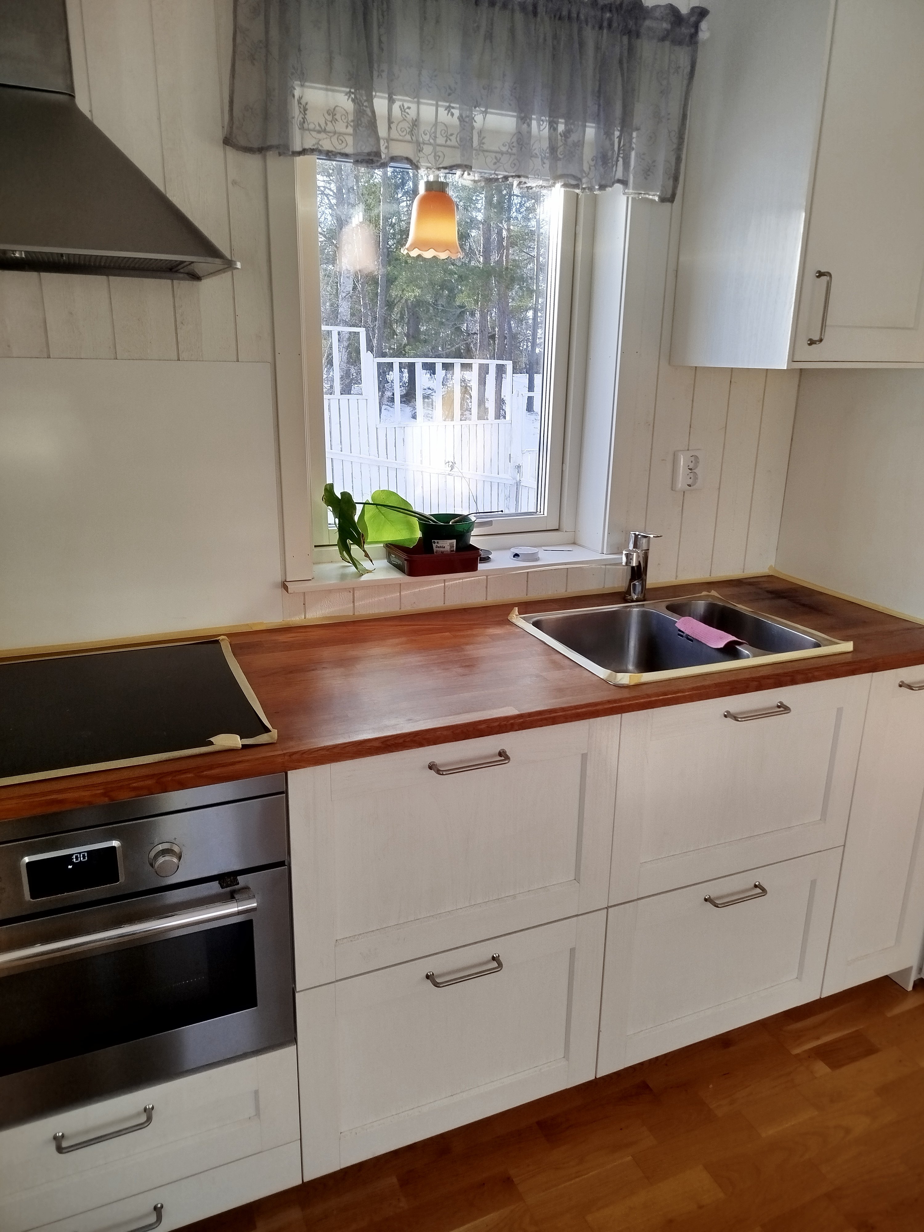Stuga, 3 rooms, 40 sqm, Bålsta – bild 6