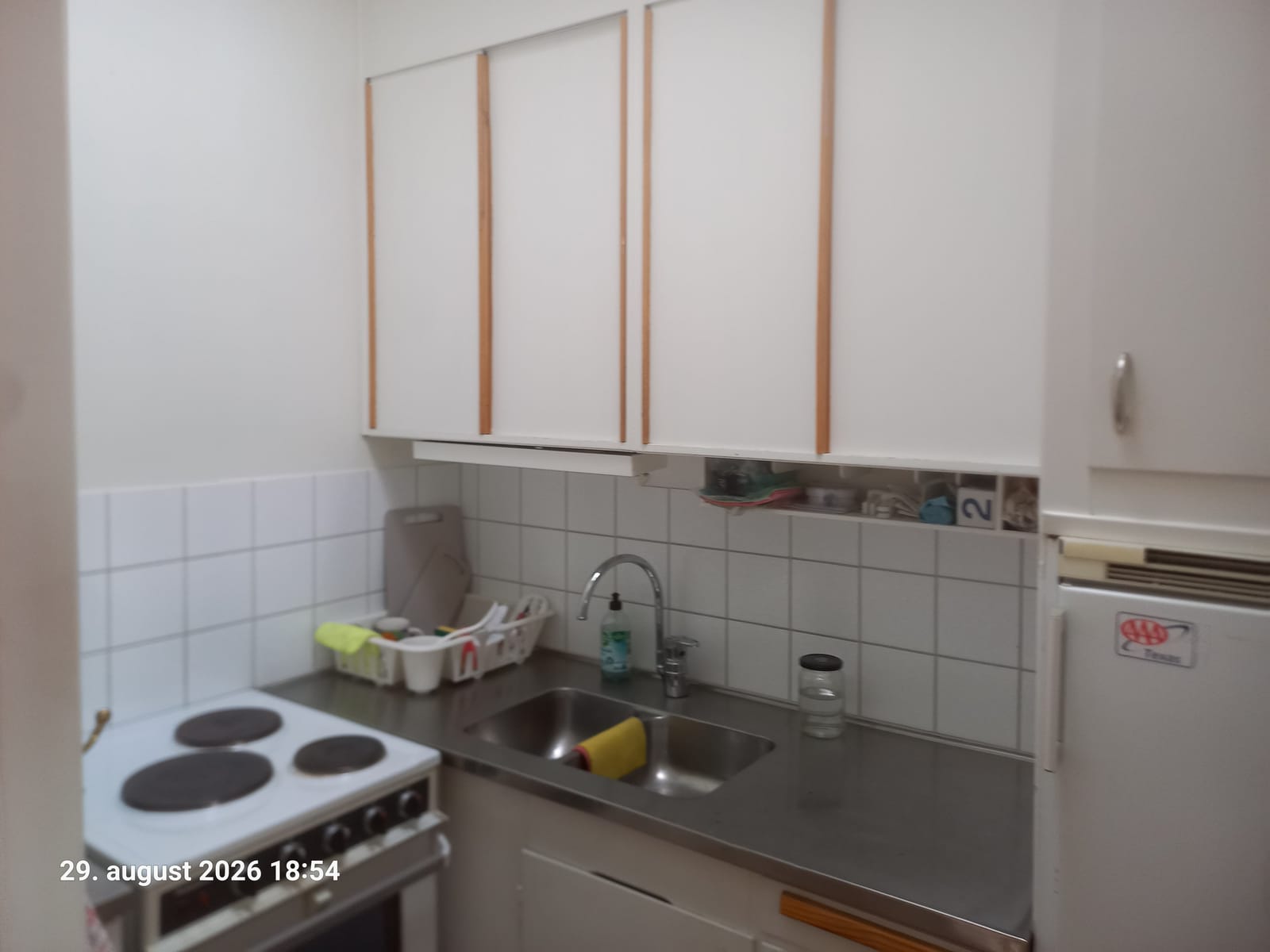 1 rok · 30 m² i Arboga – bild 3