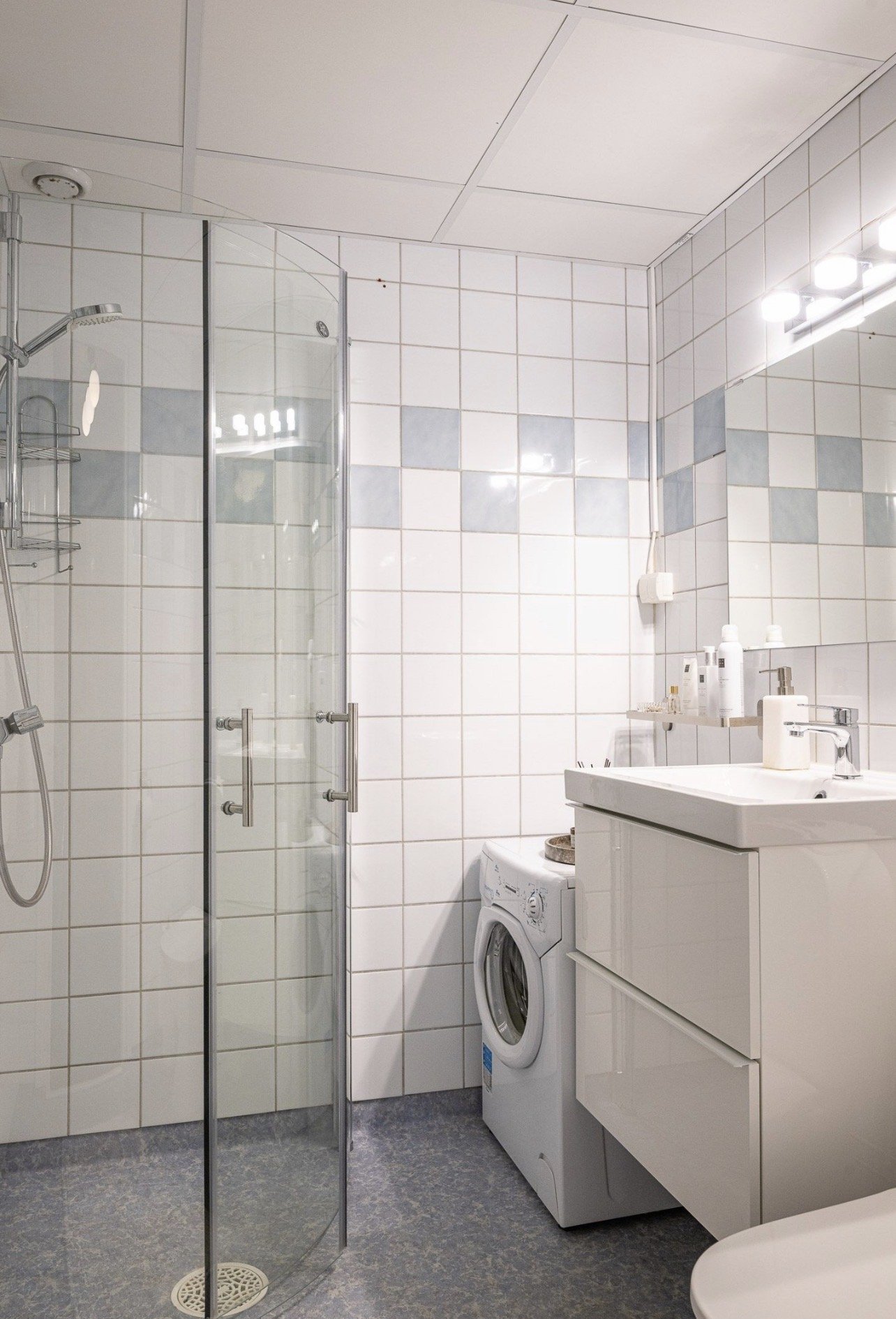 2 rok · 41 m² i Nyköping – bild 18