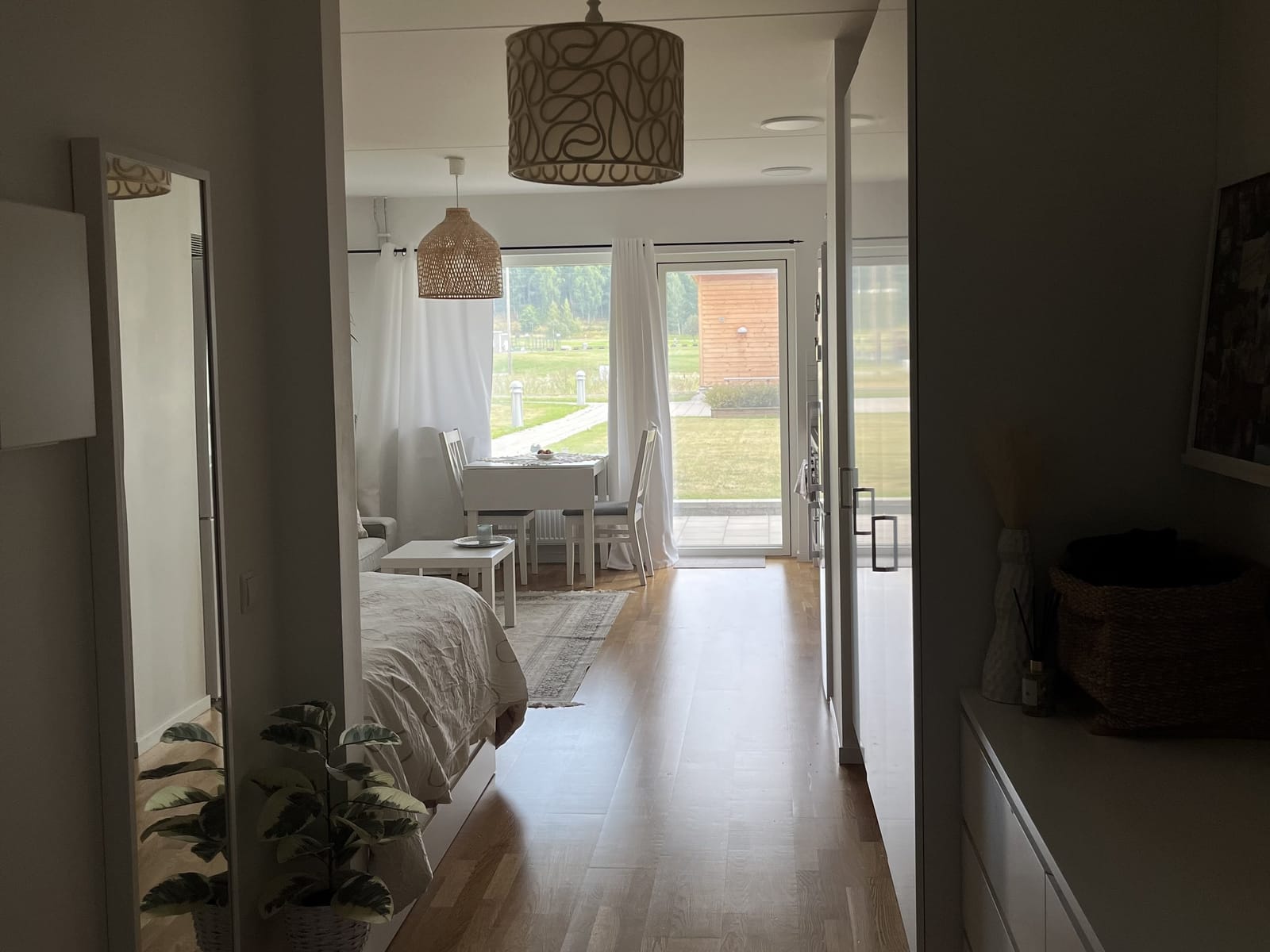 1 rok · 34 m² i Örebro – bild 4
