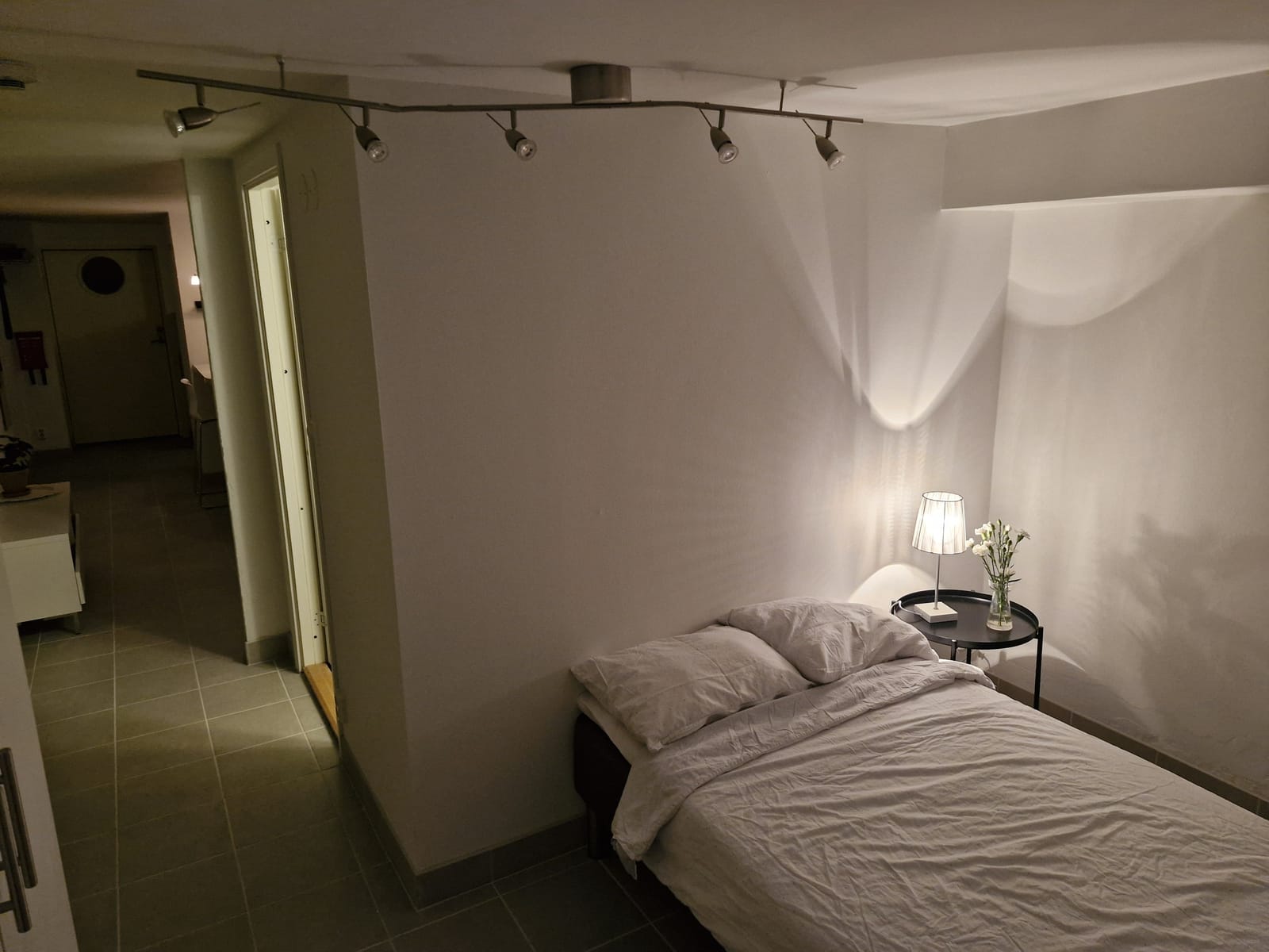 2 rok · 45 m² i Varberg – bild 4