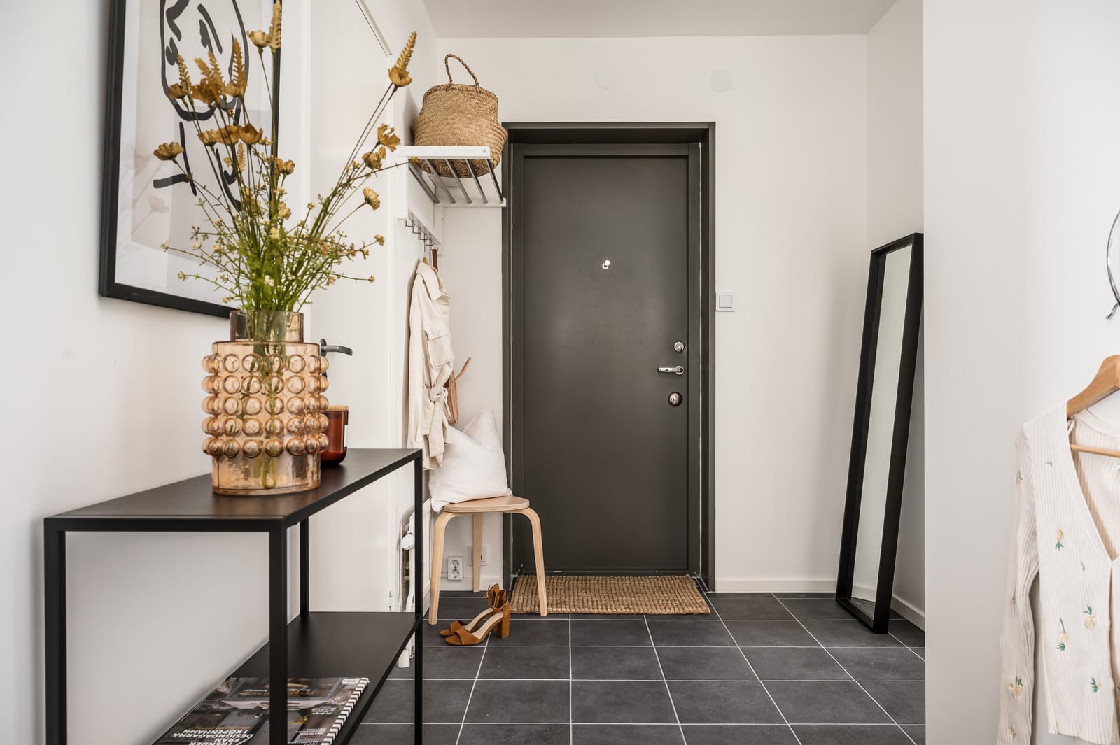 2 rok · 57 m² i Sundsvall – bild 7