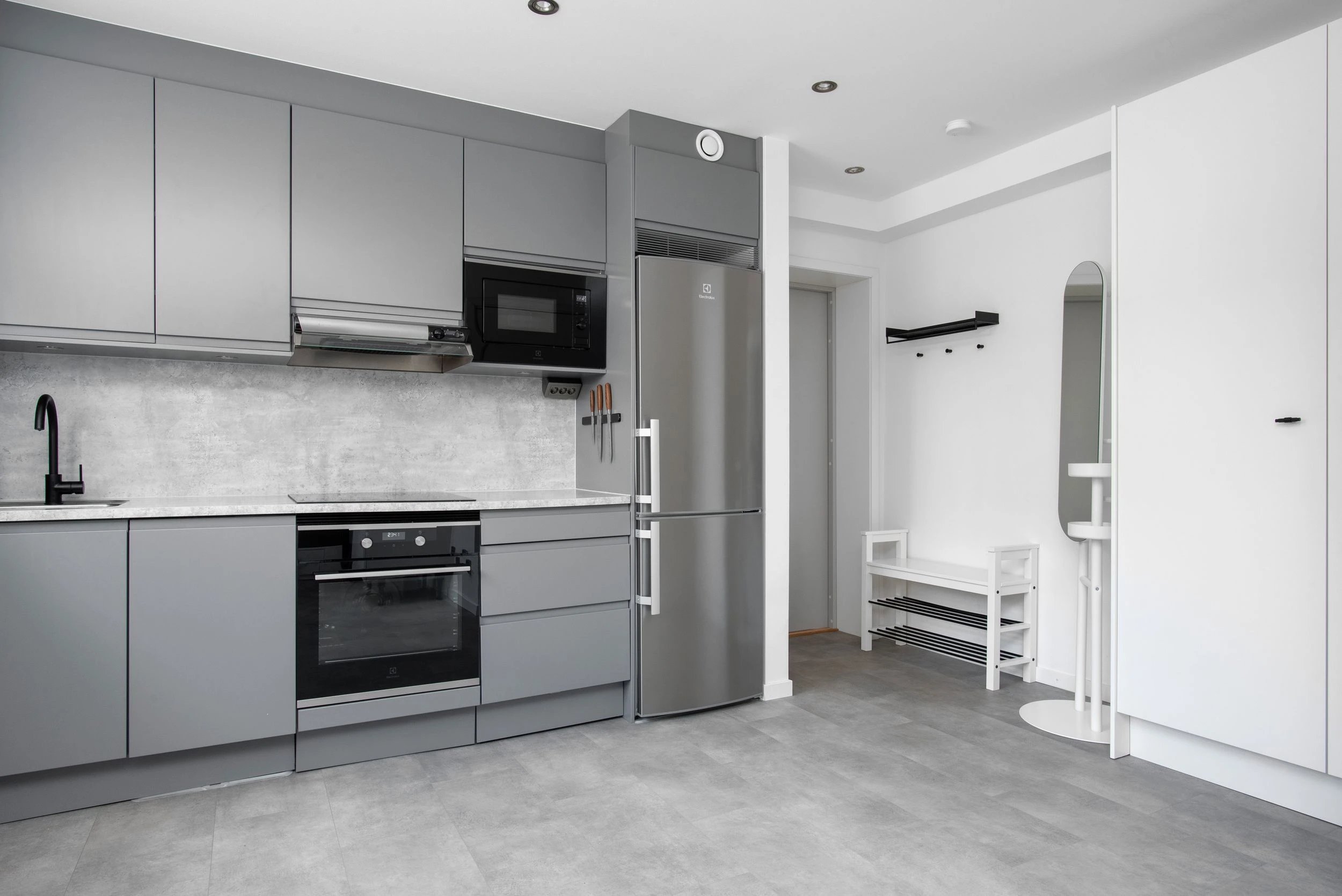 2 rok · 25 m² i Linköping – bild 2